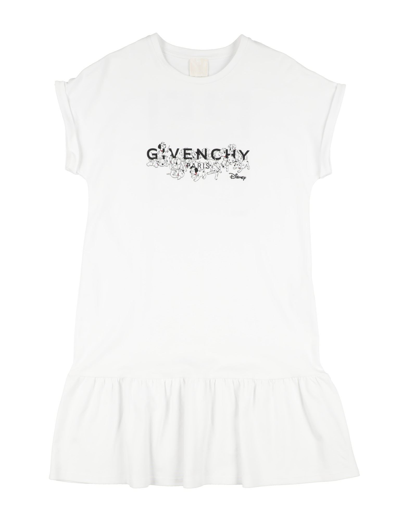  Givenchy - Kleider - Kinderkleider - On Yoox.com 