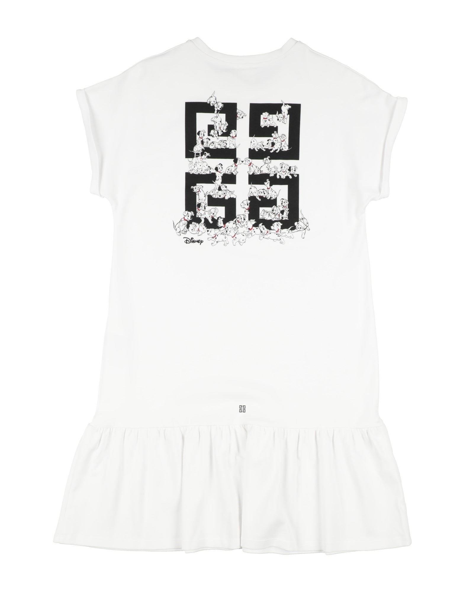  Givenchy - Kleider - Kinderkleider - On Yoox.com 