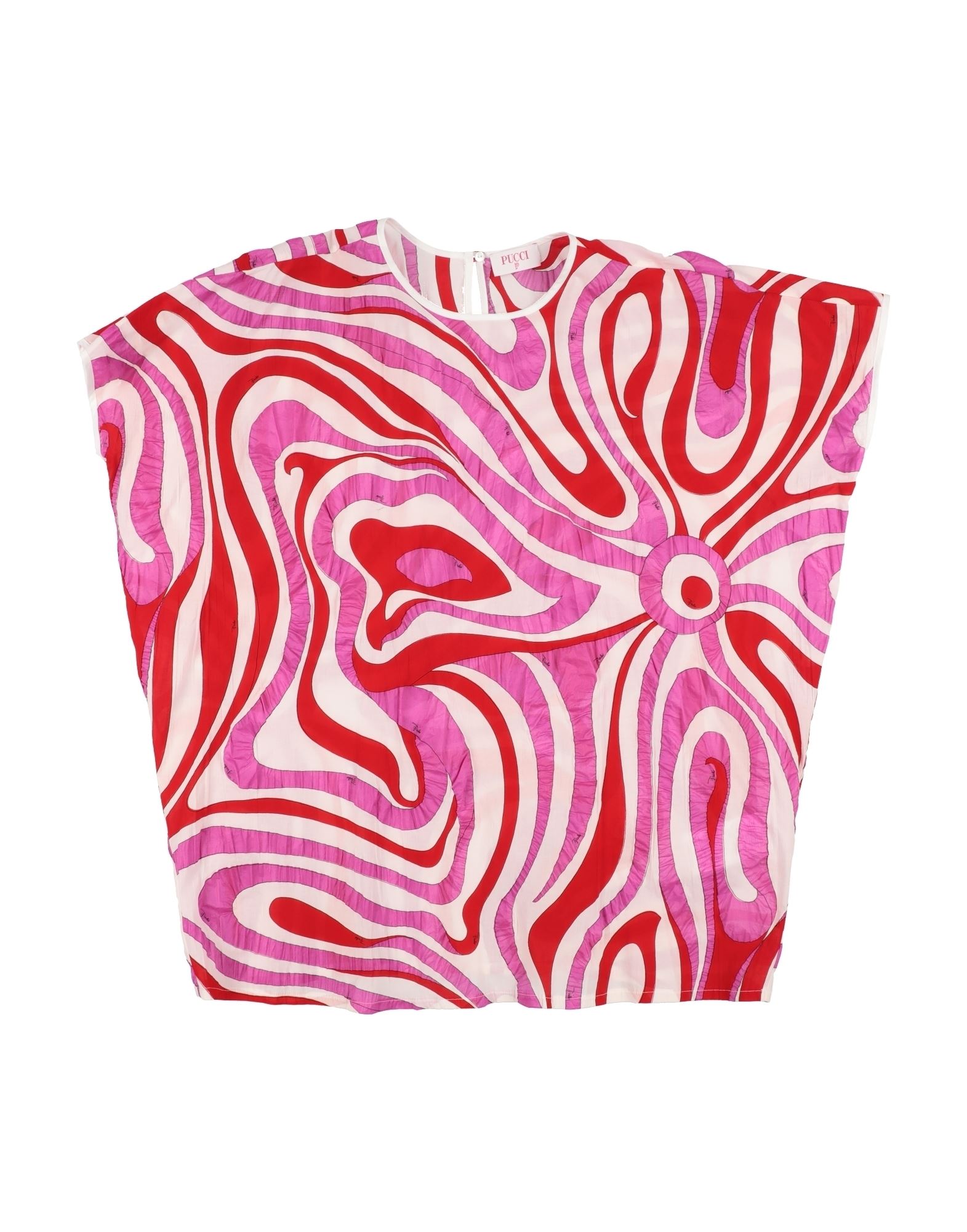  Pucci - Robes - Robes Fille - On Yoox.com 