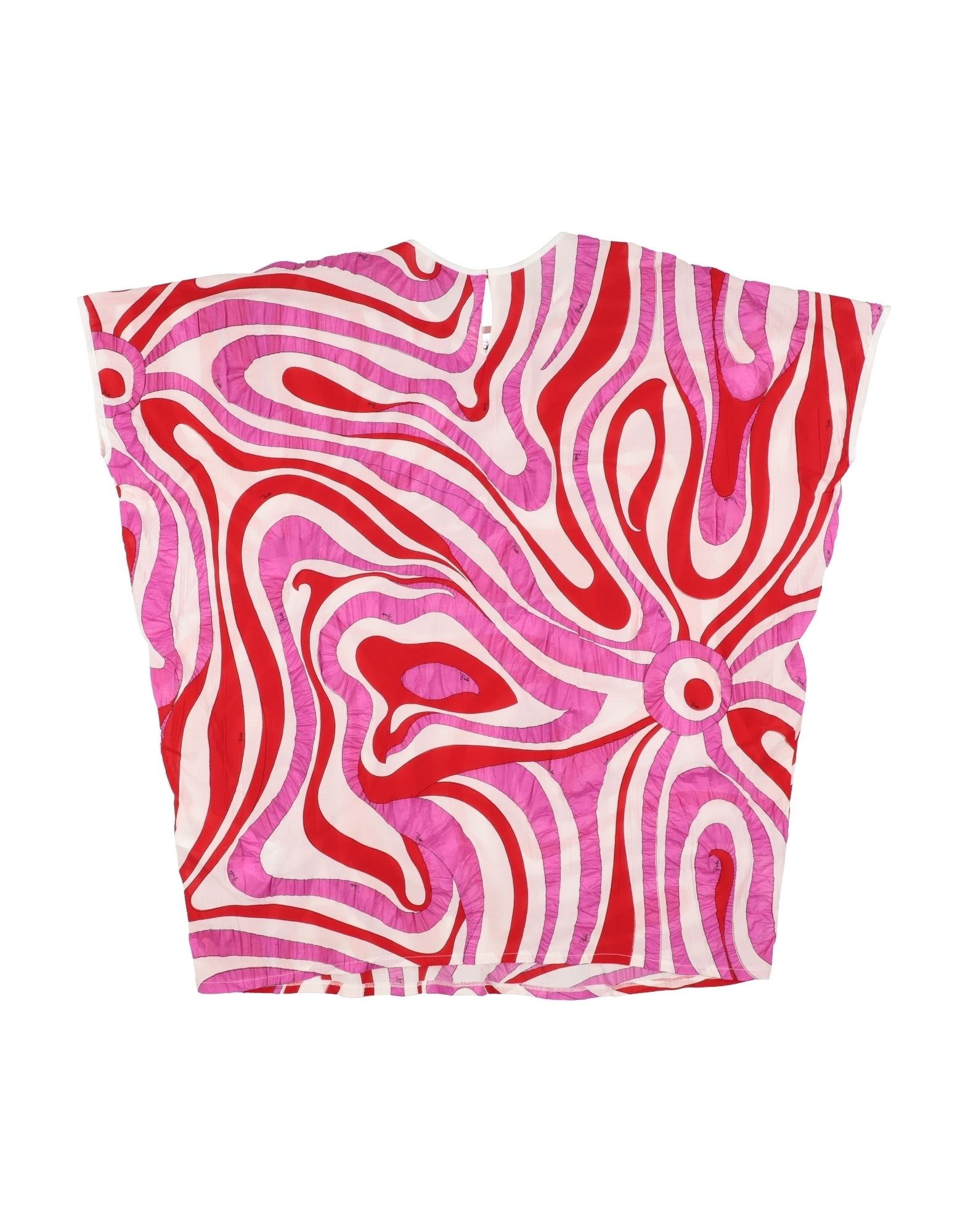  Pucci - Robes - Robes Fille - On Yoox.com 