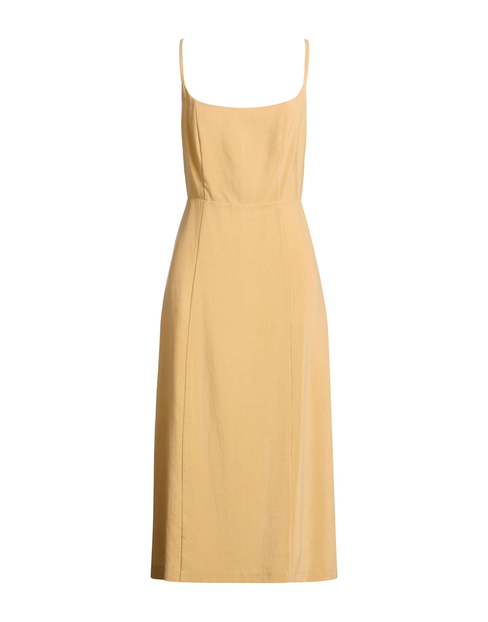  Beatrice .b - Kleider - Midi-kleider - On Yoox.com 