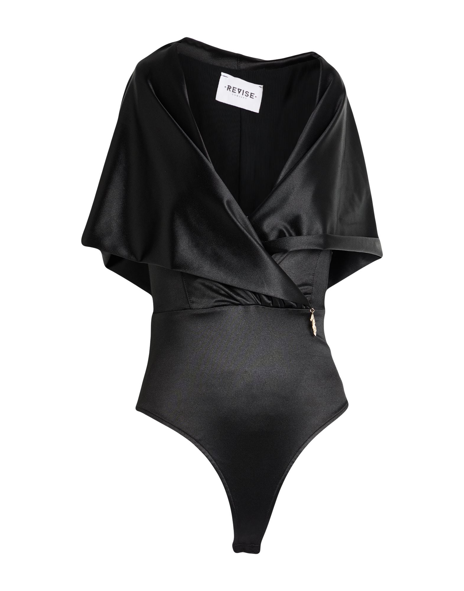  Revise Concept - Tops - Bodysuits - On Yoox.com 