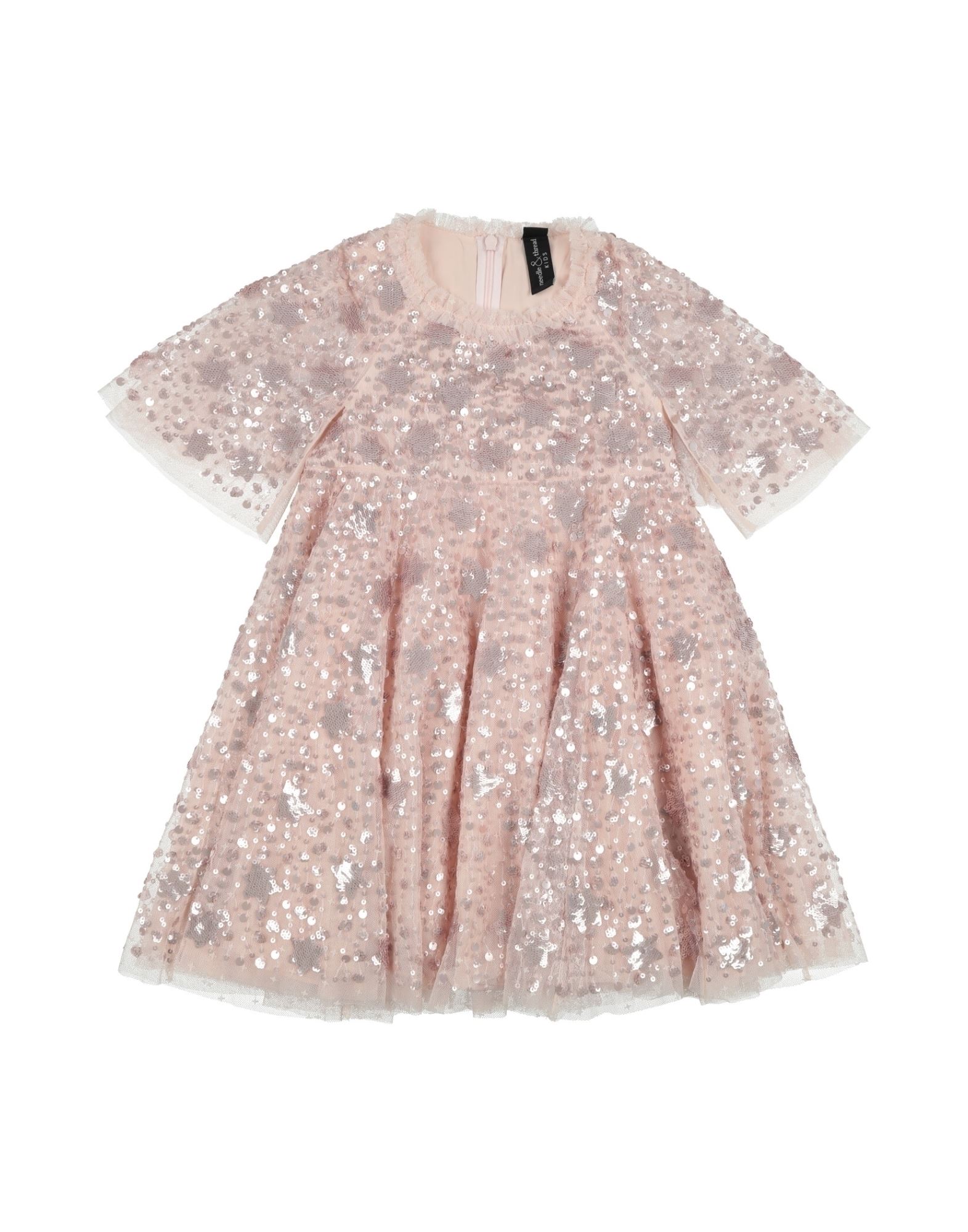  Needle & Thread - Robes - Robes Fille - On Yoox.com 