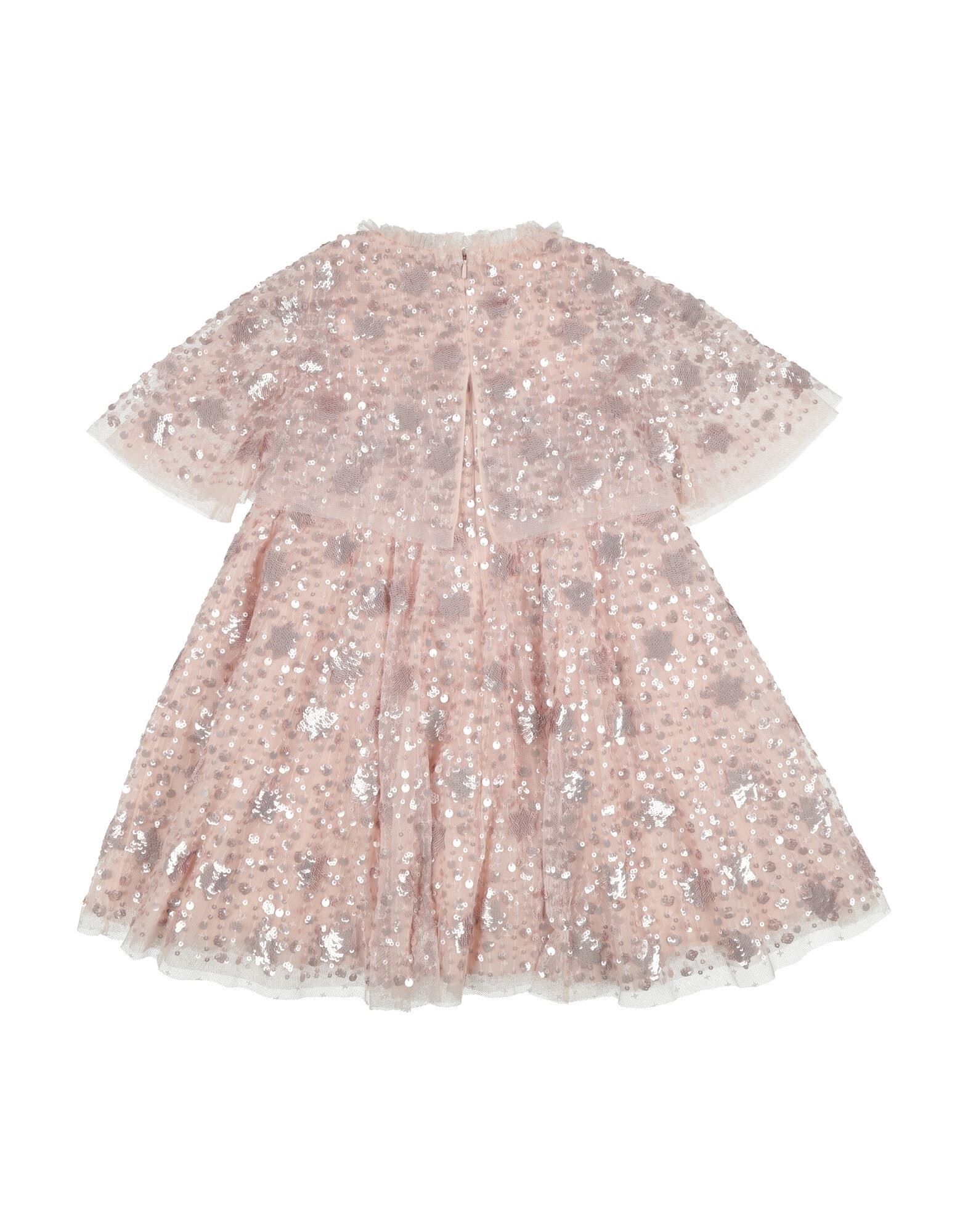  Needle & Thread - Robes - Robes Fille - On Yoox.com 