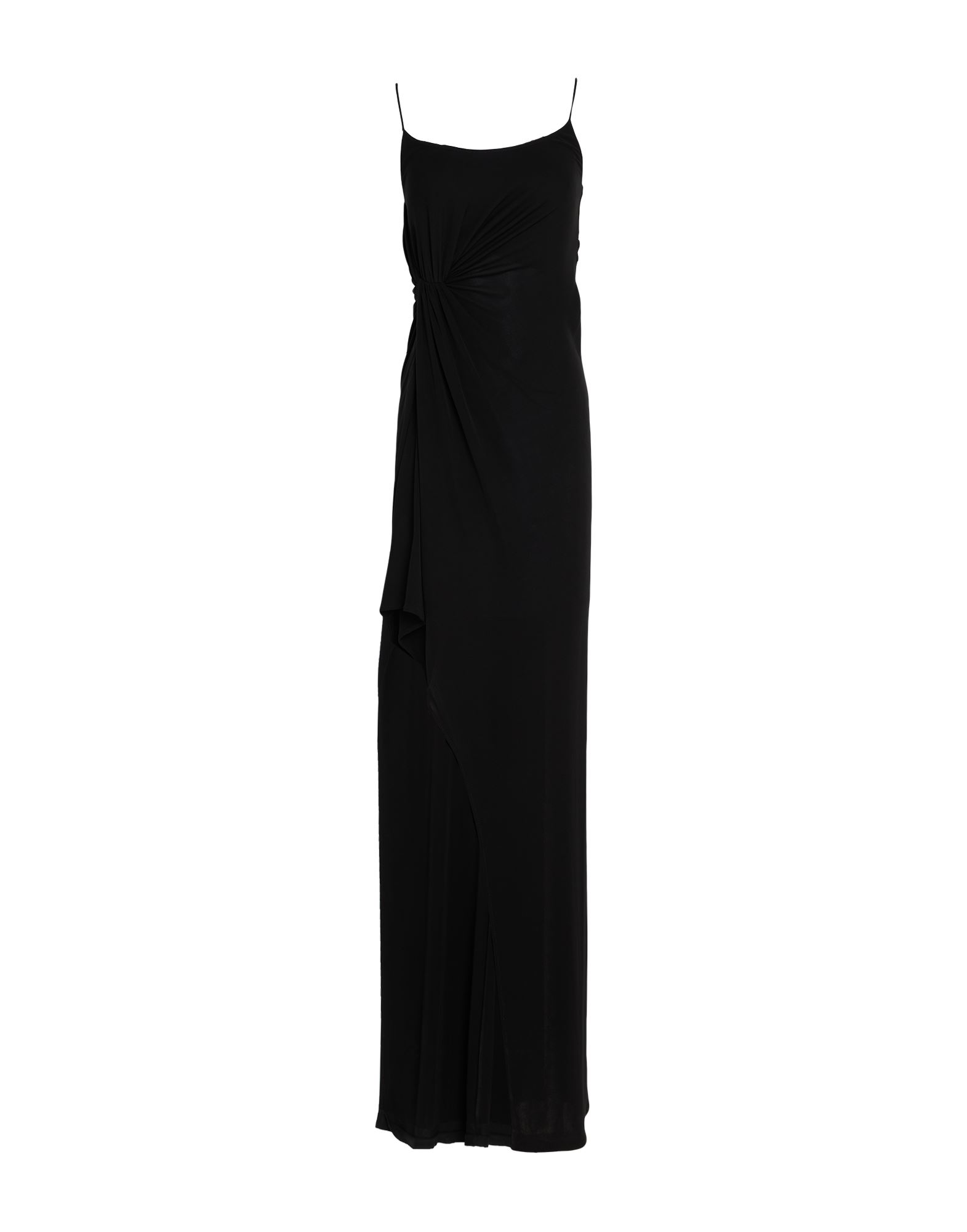  Pinko - Kleider - Maxi-kleider - On Yoox.com 