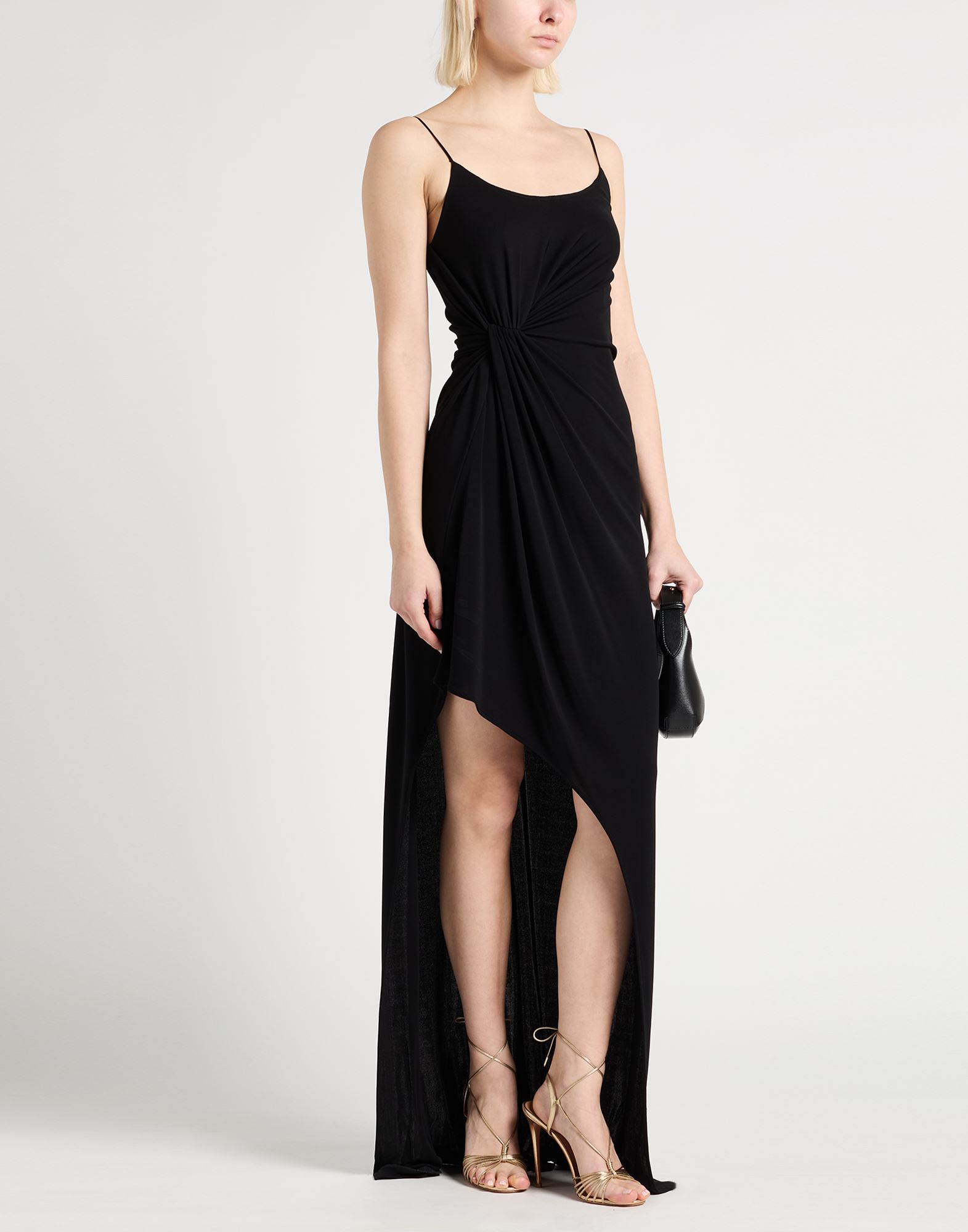  Pinko - Kleider - Maxi-kleider - On Yoox.com 