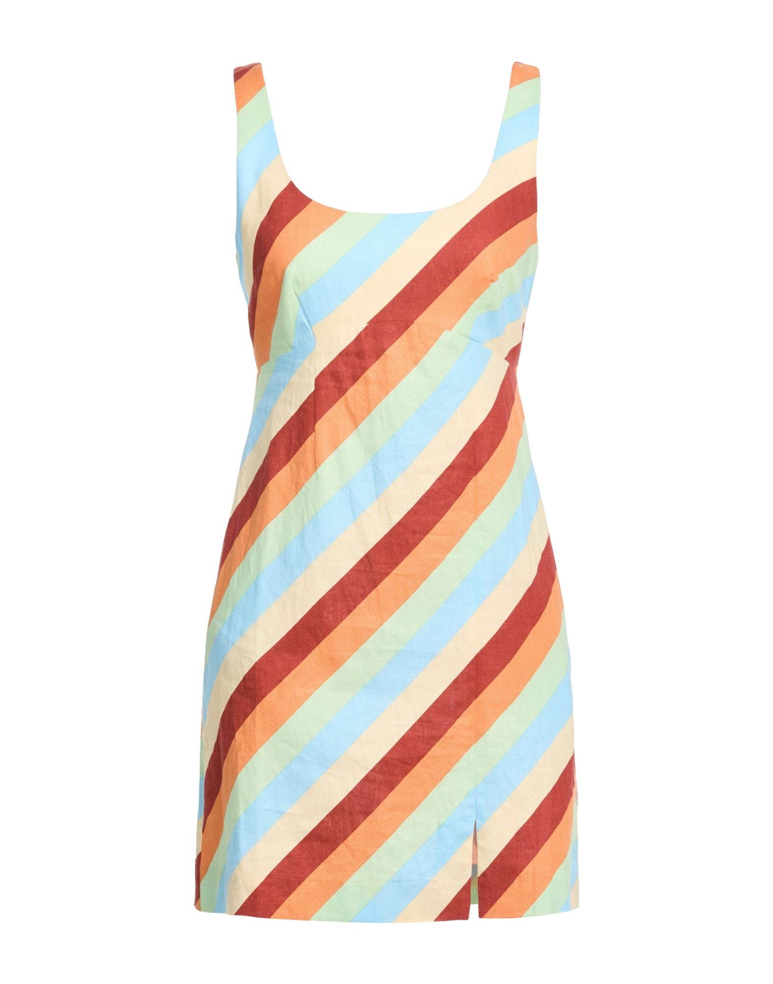  Kitri - Kleider - Mini-kleider - On Yoox.com 