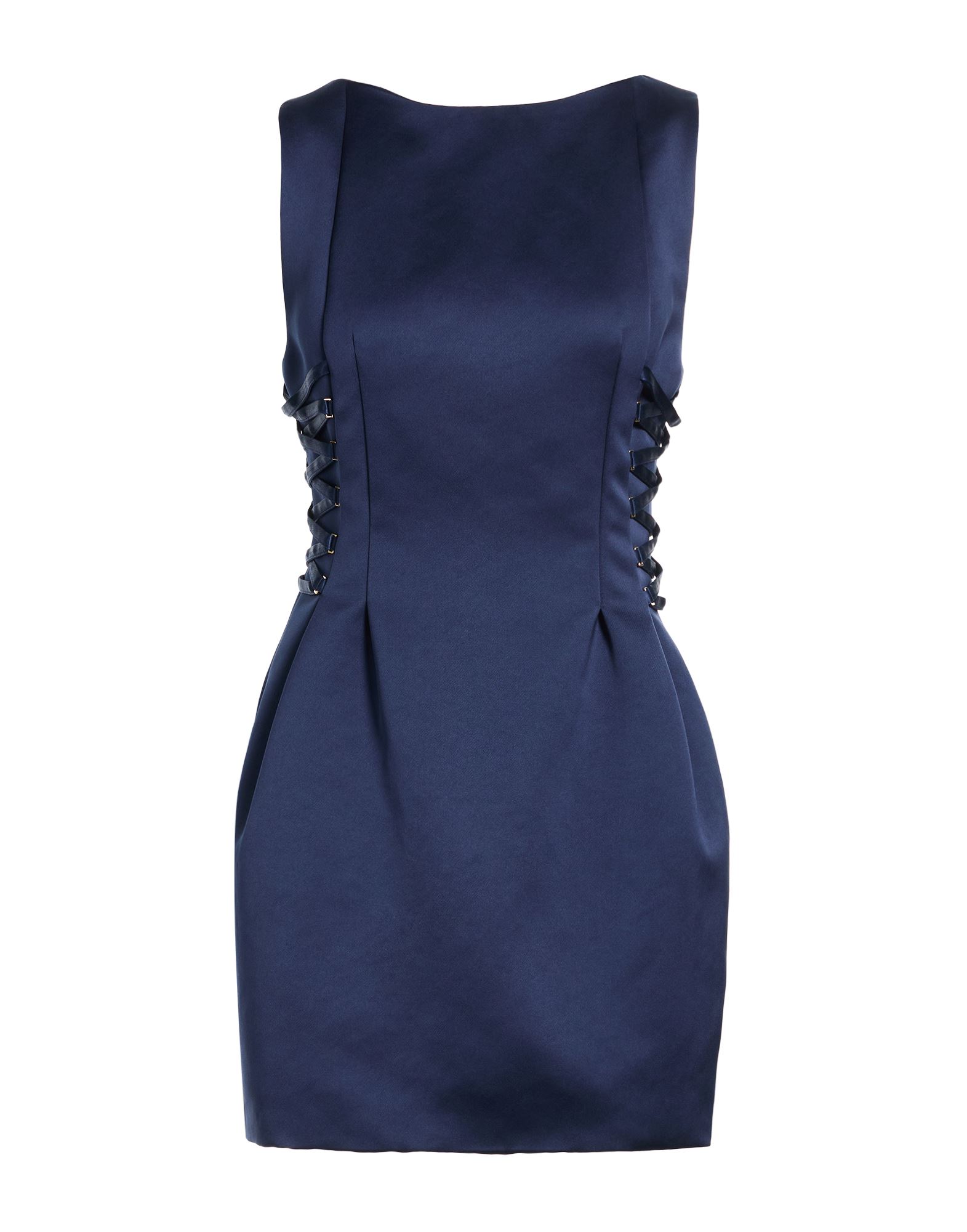 ELISABETTA FRANCHI ELISABETTA FRANCHI ΦΟΡΕΜΑΤΑ Μίνι φόρεμα
