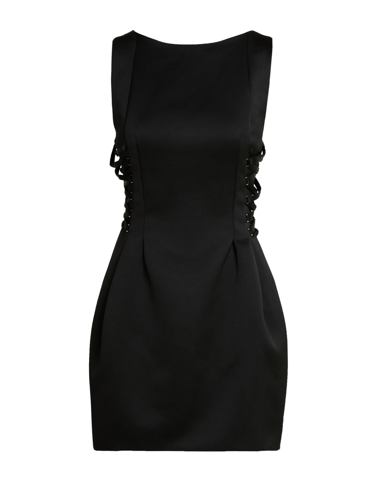 ELISABETTA FRANCHI ELISABETTA FRANCHI ΦΟΡΕΜΑΤΑ Μίνι φόρεμα