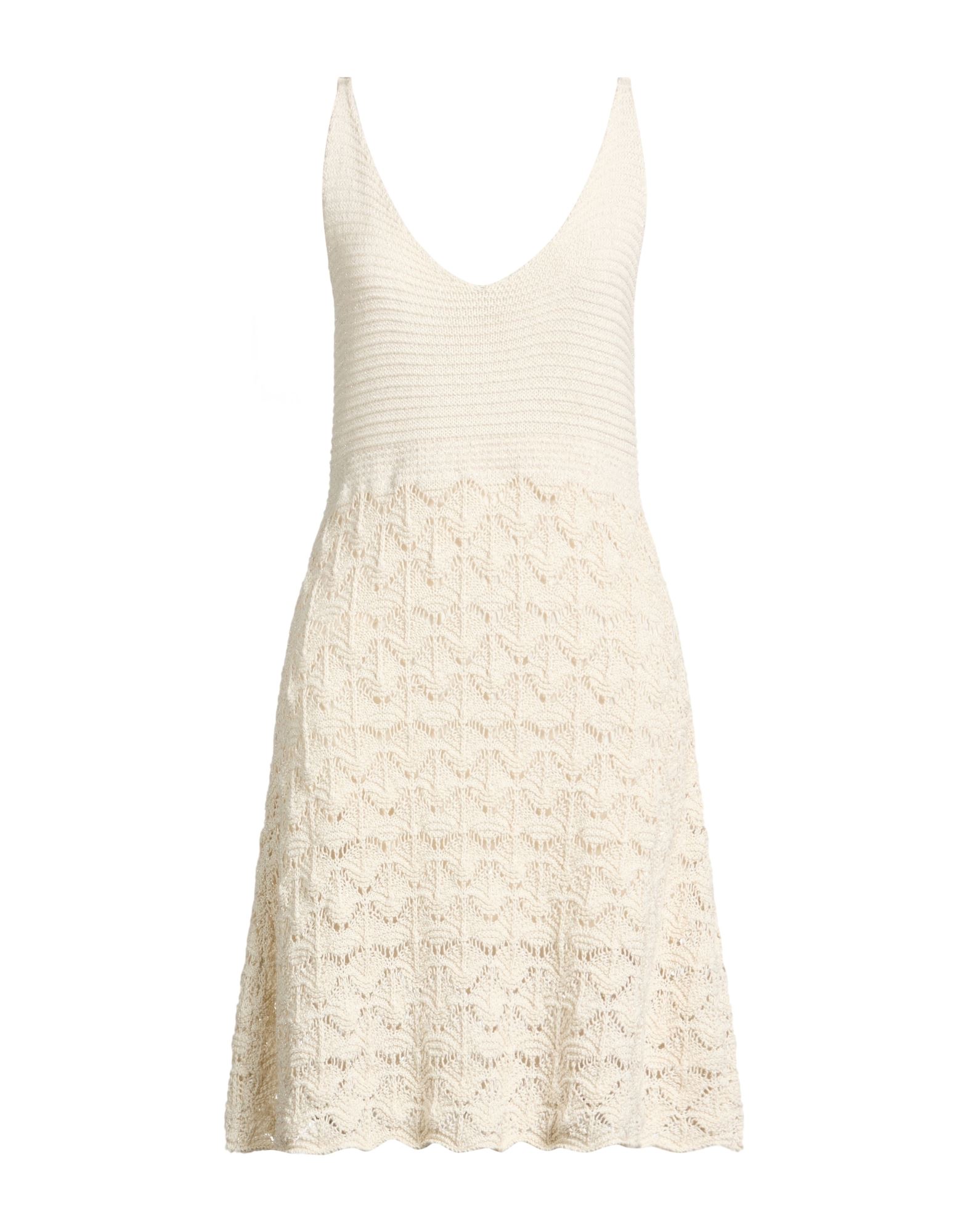  Eleventy - Kleider - Mini-kleider - On Yoox.com 