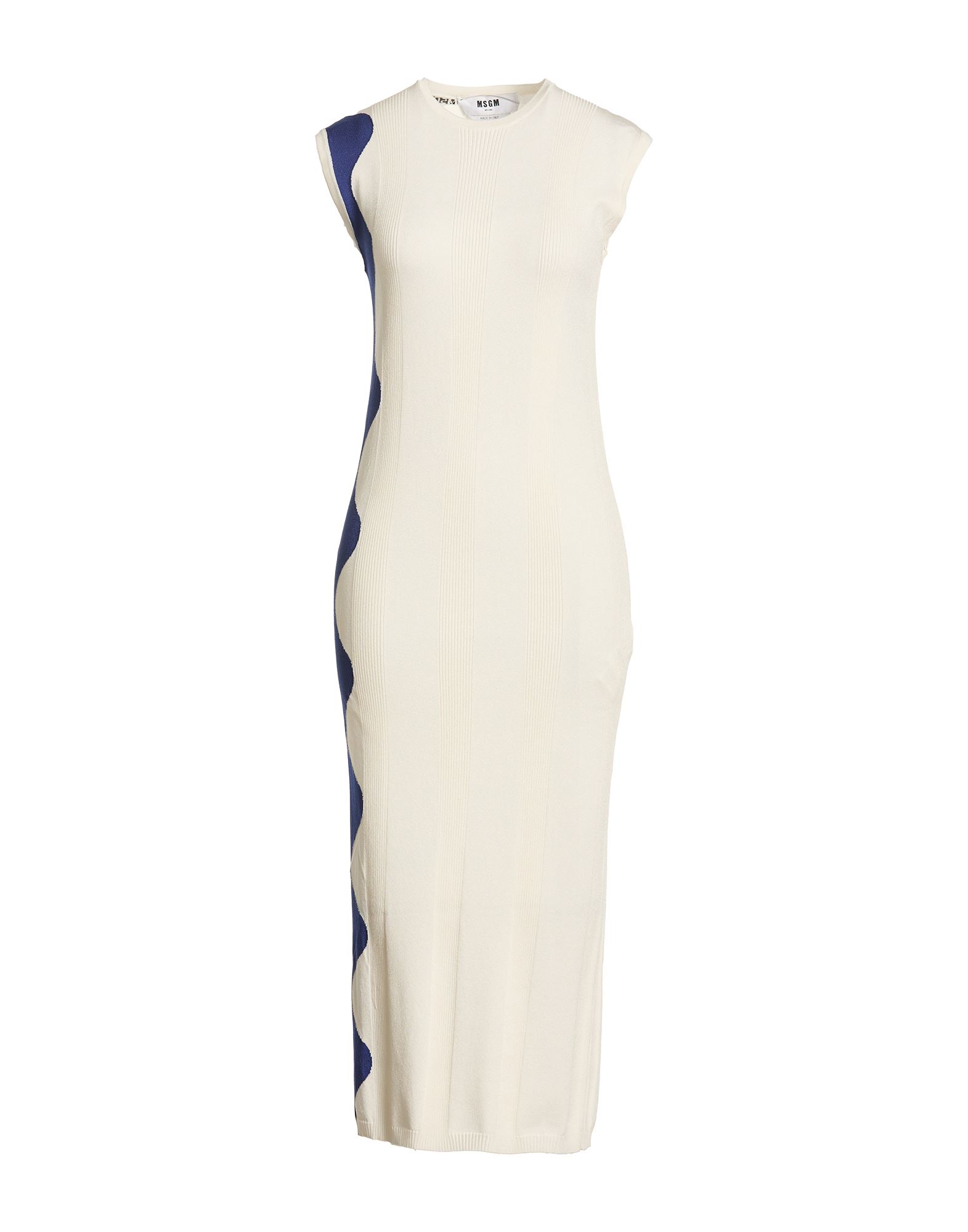 MSGM MSGM ΦΟΡΕΜΑΤΑ Midi φόρεμα