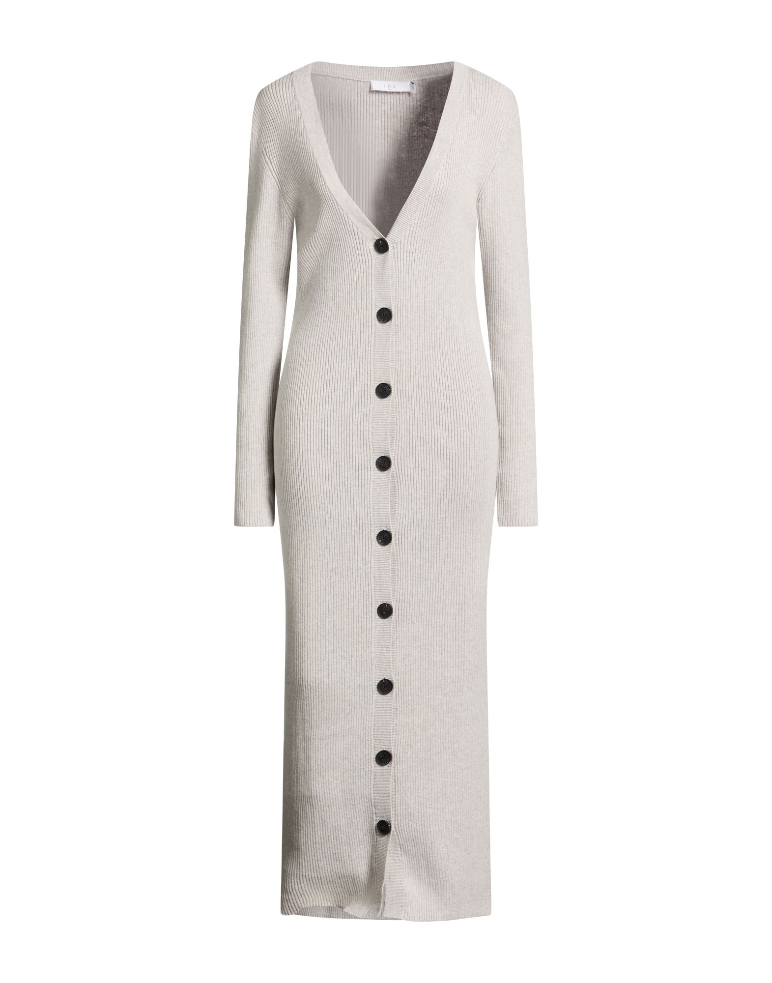  Iro - Kleider - Maxi-kleider - On Yoox.com 