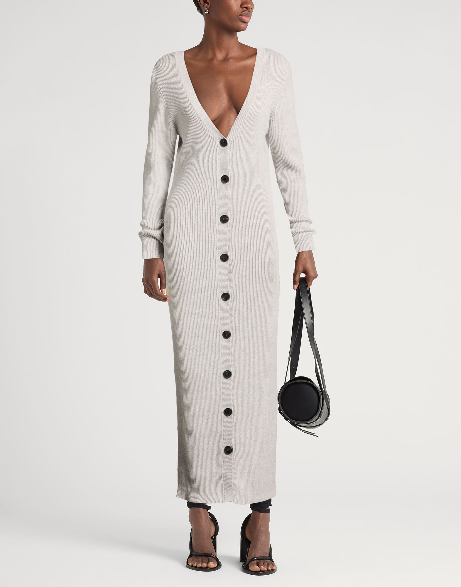  Iro - Kleider - Maxi-kleider - On Yoox.com 