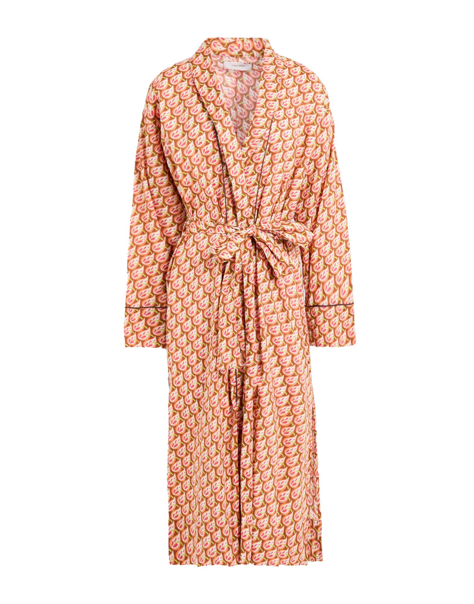  Malìparmi - Jacken & Mäntel - Jacken Und Anoraks - On Yoox.com 