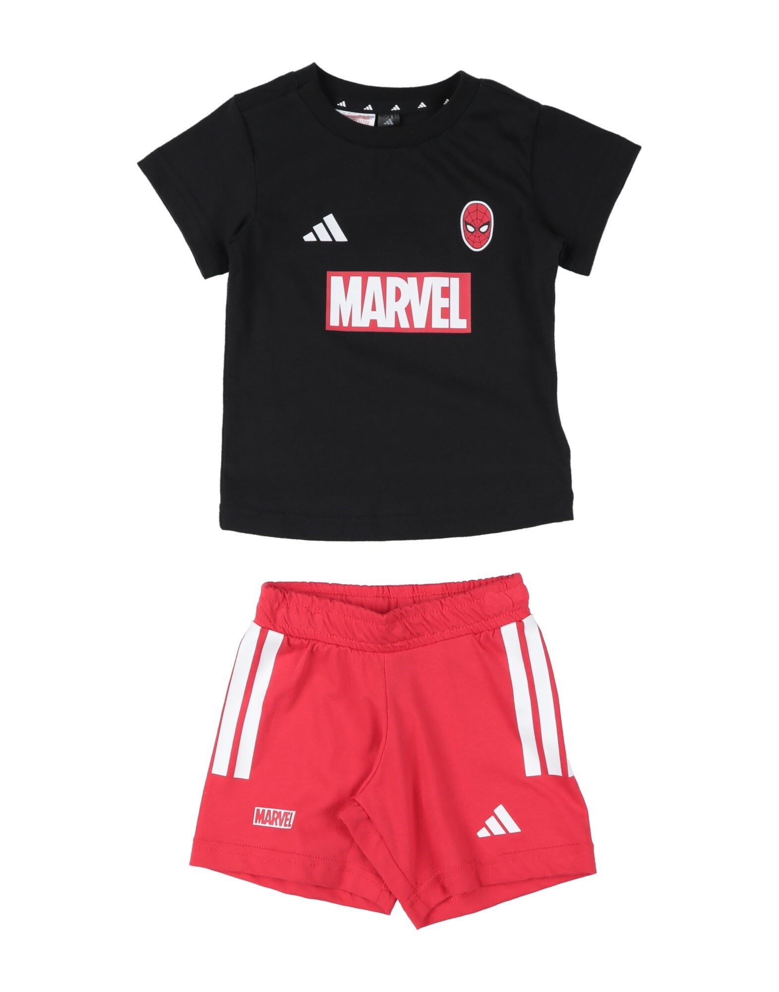  Adidas - Recién Nacido - Conjuntos Para Bebé - On Yoox.com 