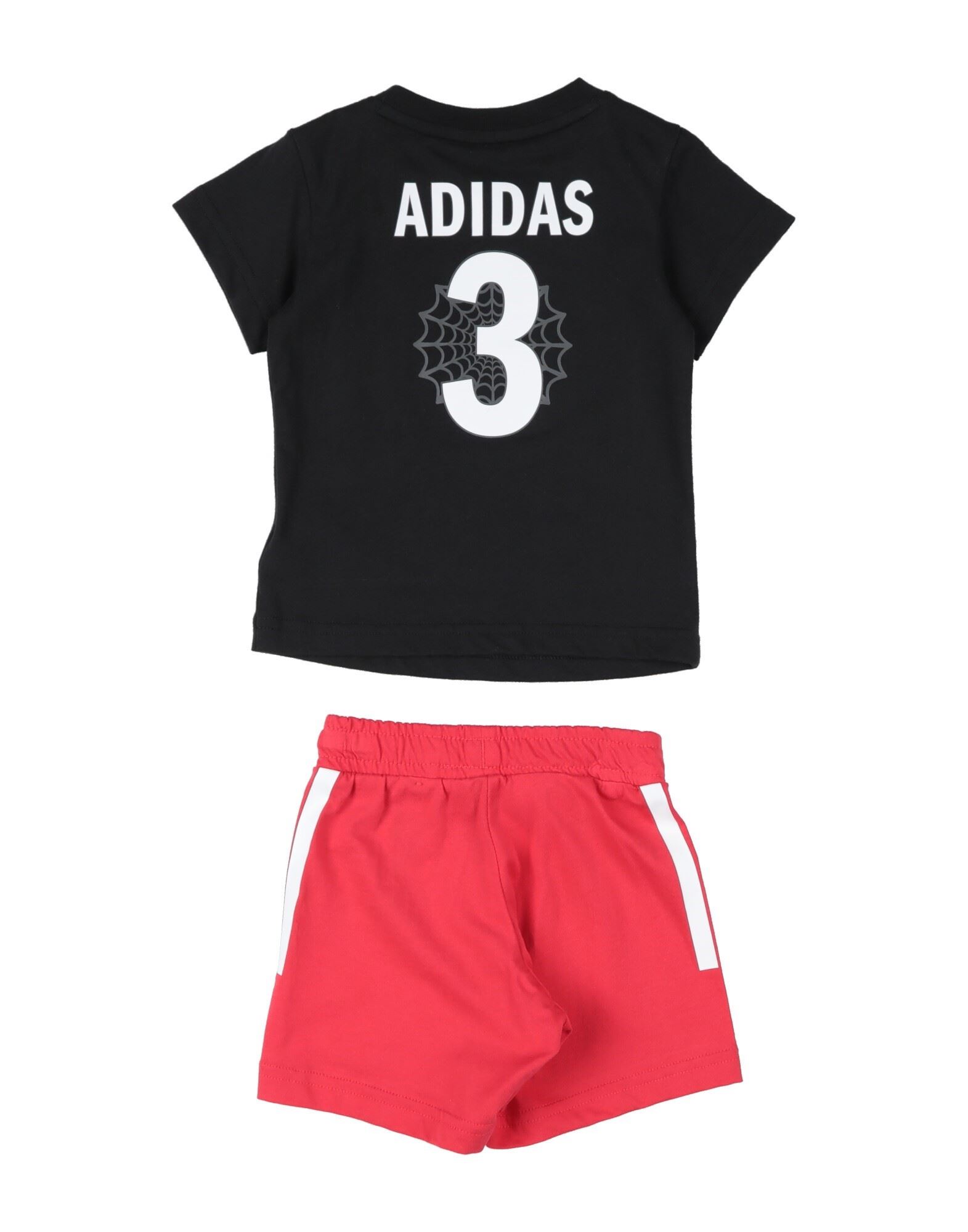  Adidas - Recién Nacido - Conjuntos Para Bebé - On Yoox.com 