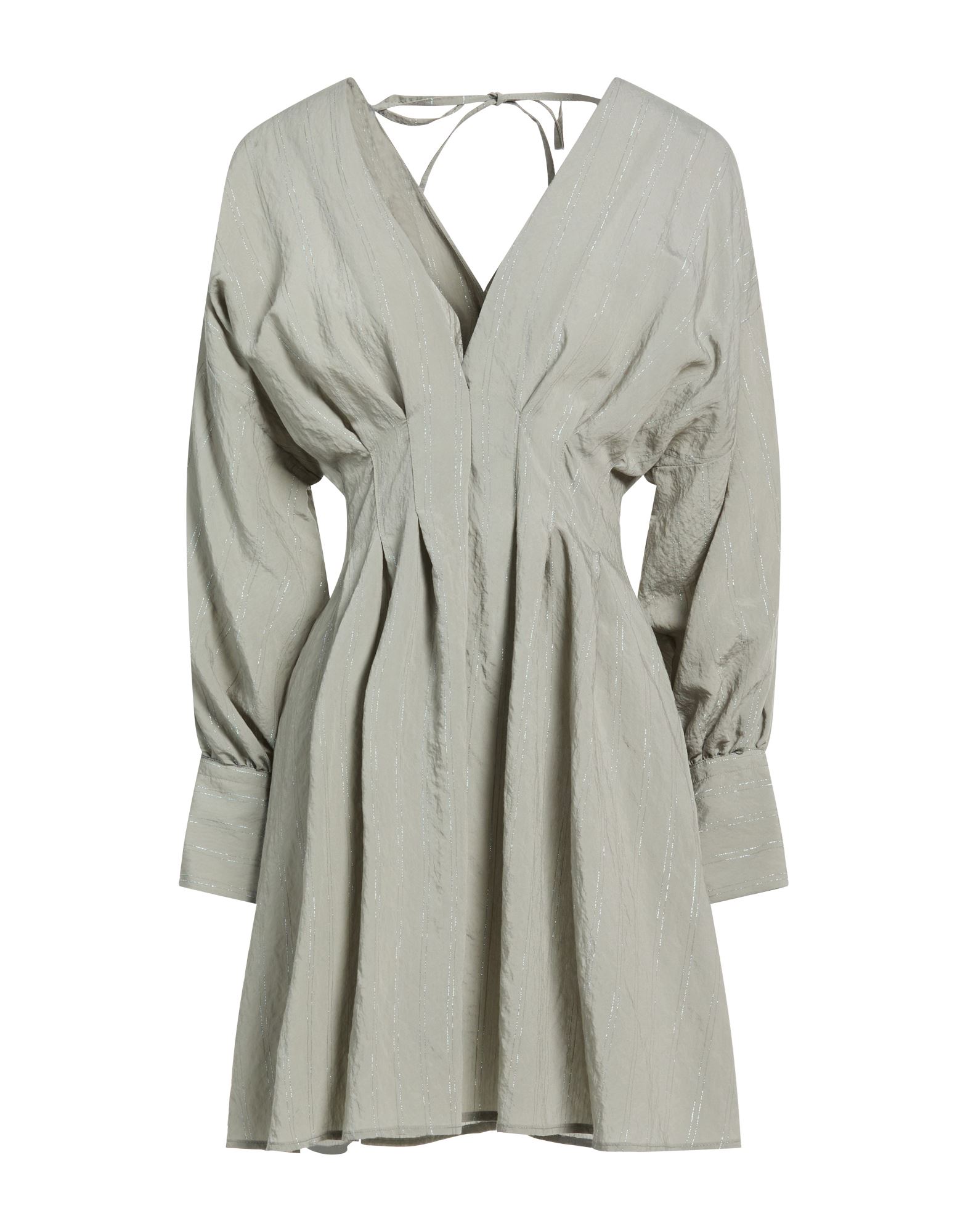  Ottod'ame - Kleider - Mini-kleider - On Yoox.com 