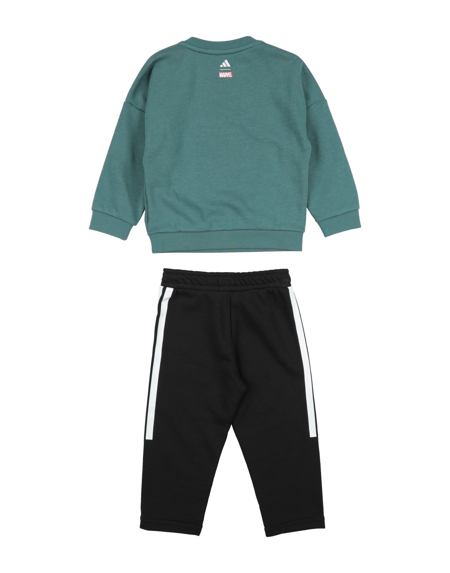  Adidas - Recién Nacido - Conjuntos Para Bebé - On Yoox.com 