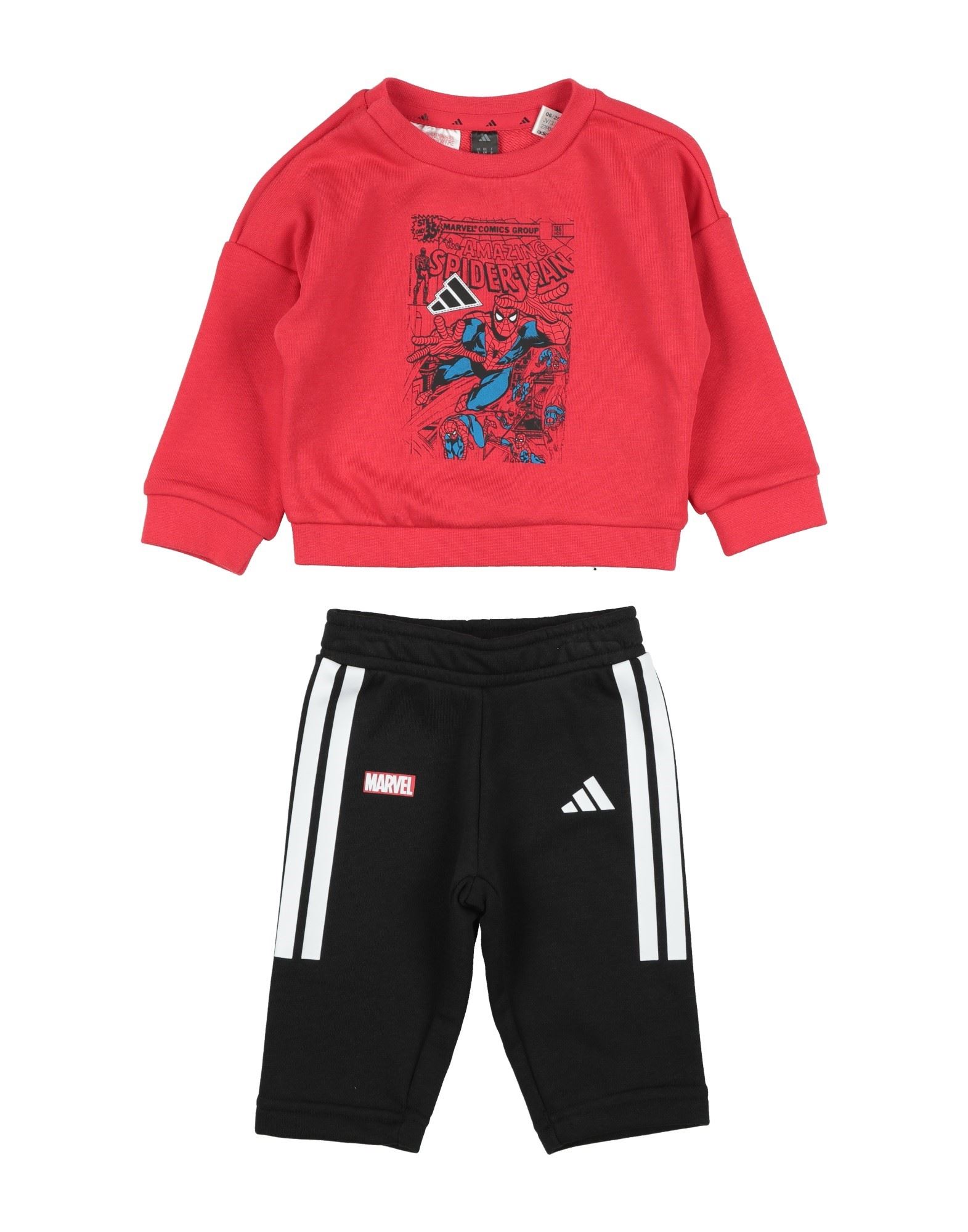  Adidas - Recién Nacido - Conjuntos Para Bebé - On Yoox.com 