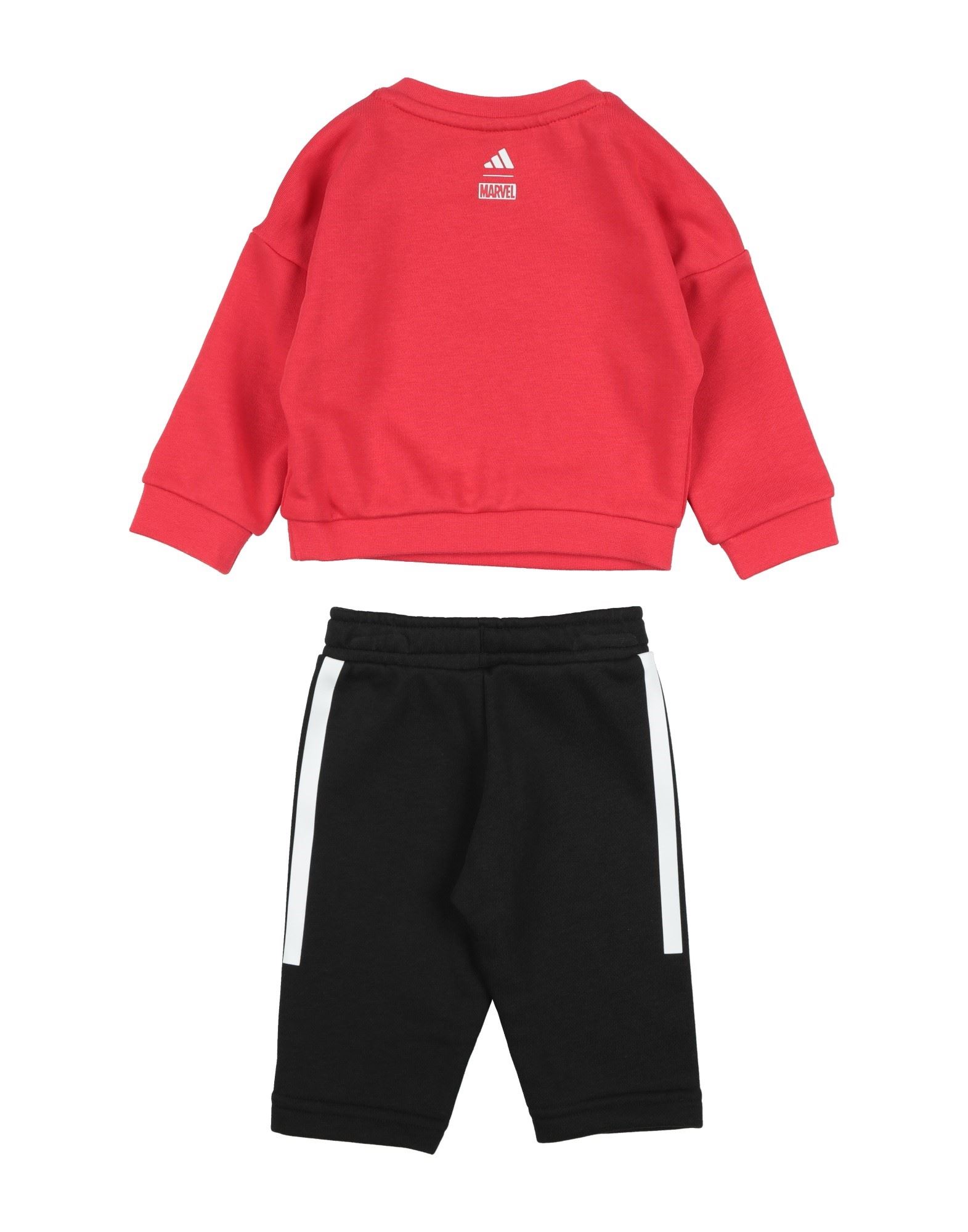  Adidas - Recién Nacido - Conjuntos Para Bebé - On Yoox.com 