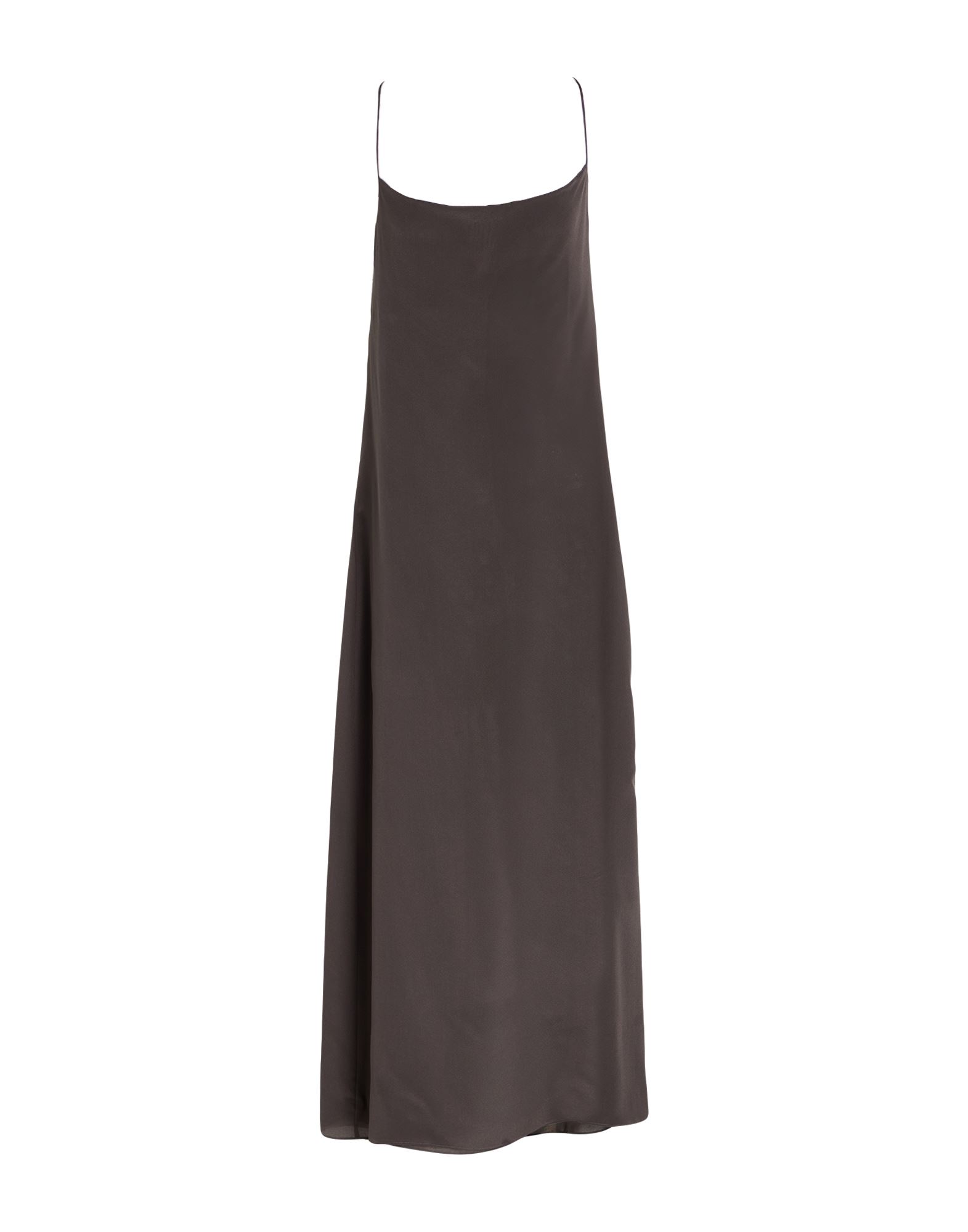  Iro - Vestidos - Vestidos Largos - On Yoox.com 