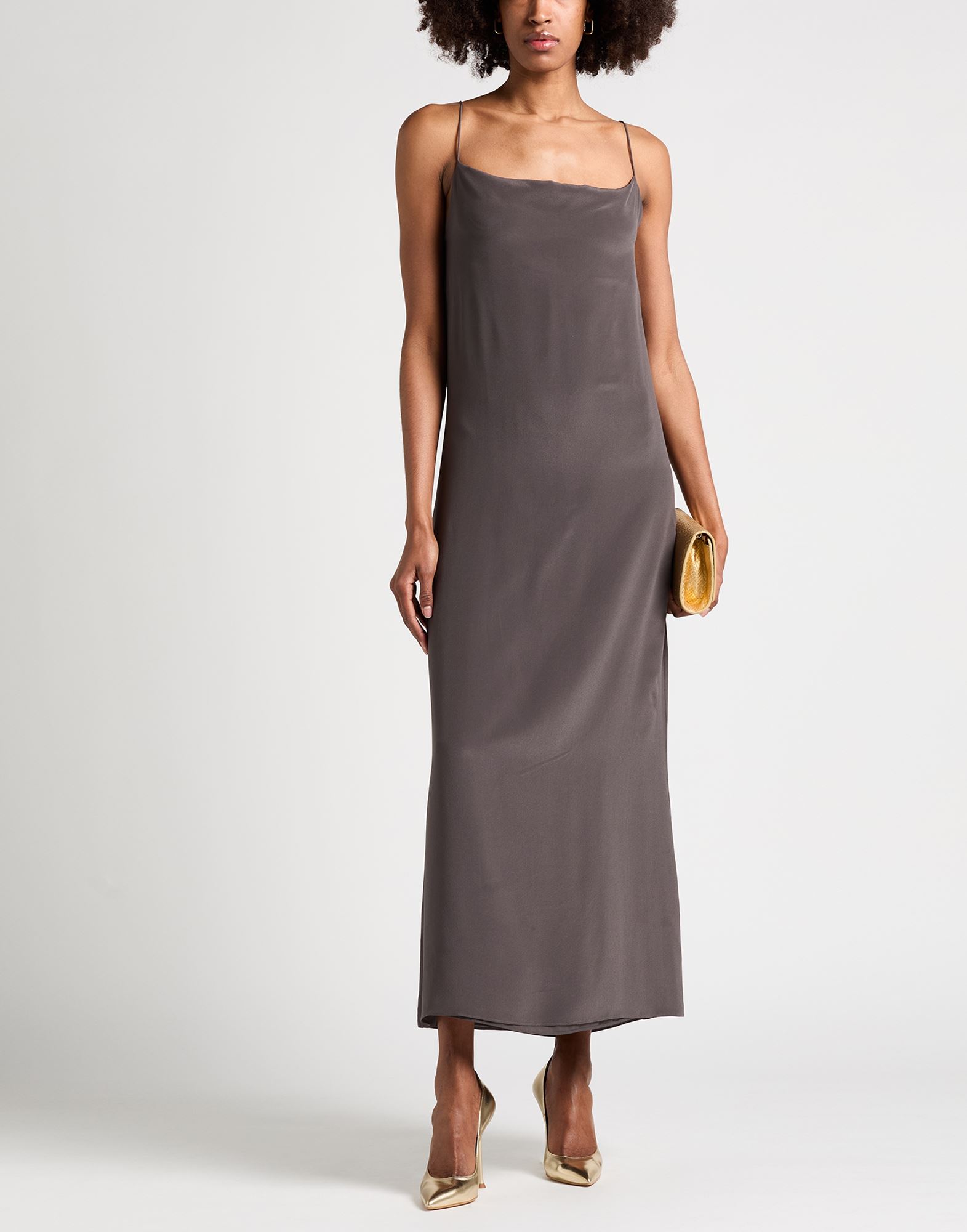  Iro - Vestidos - Vestidos Largos - On Yoox.com 