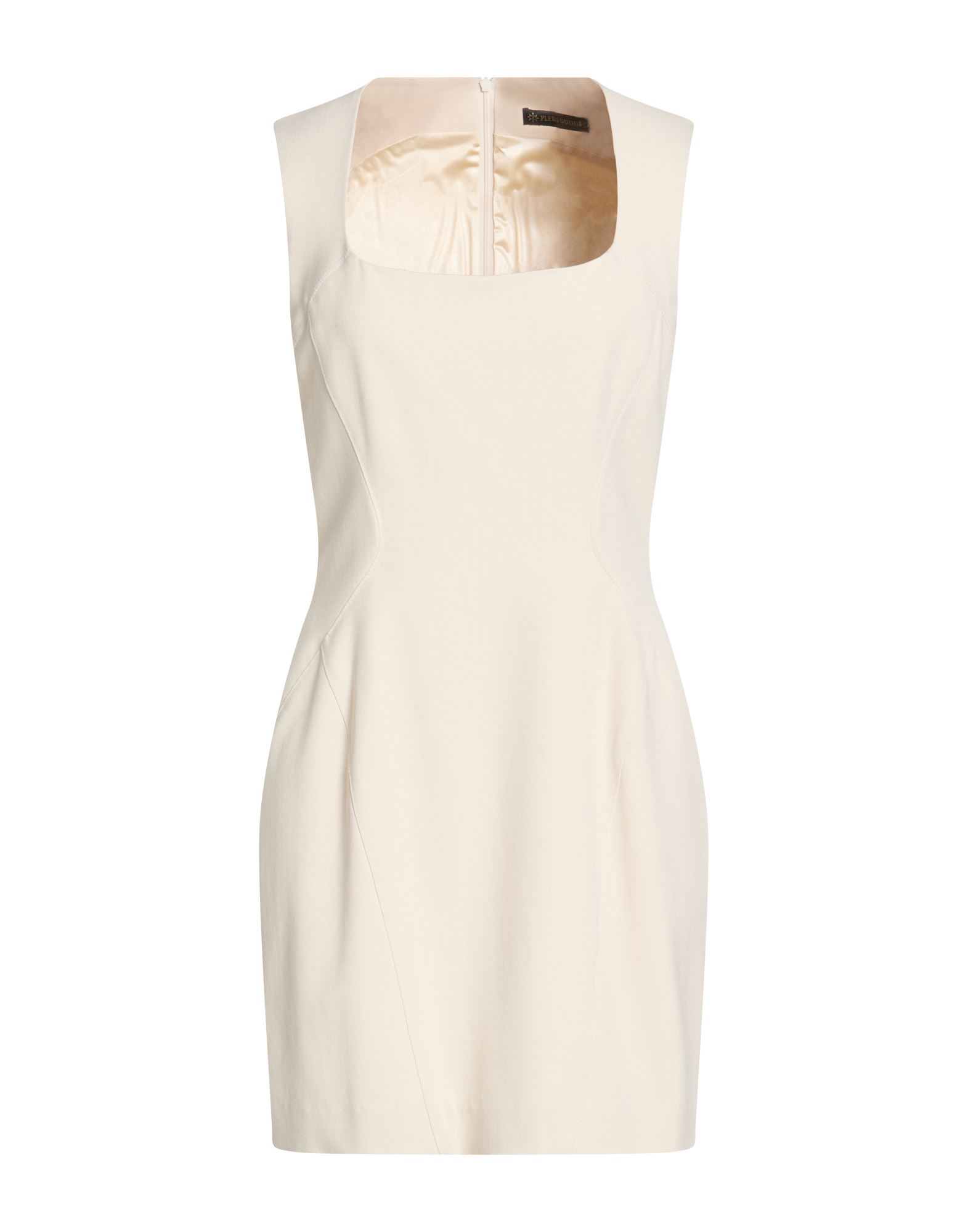  PLEIN SUD ΦΟΡΕΜΑΤΑ Μίνι φόρεμα