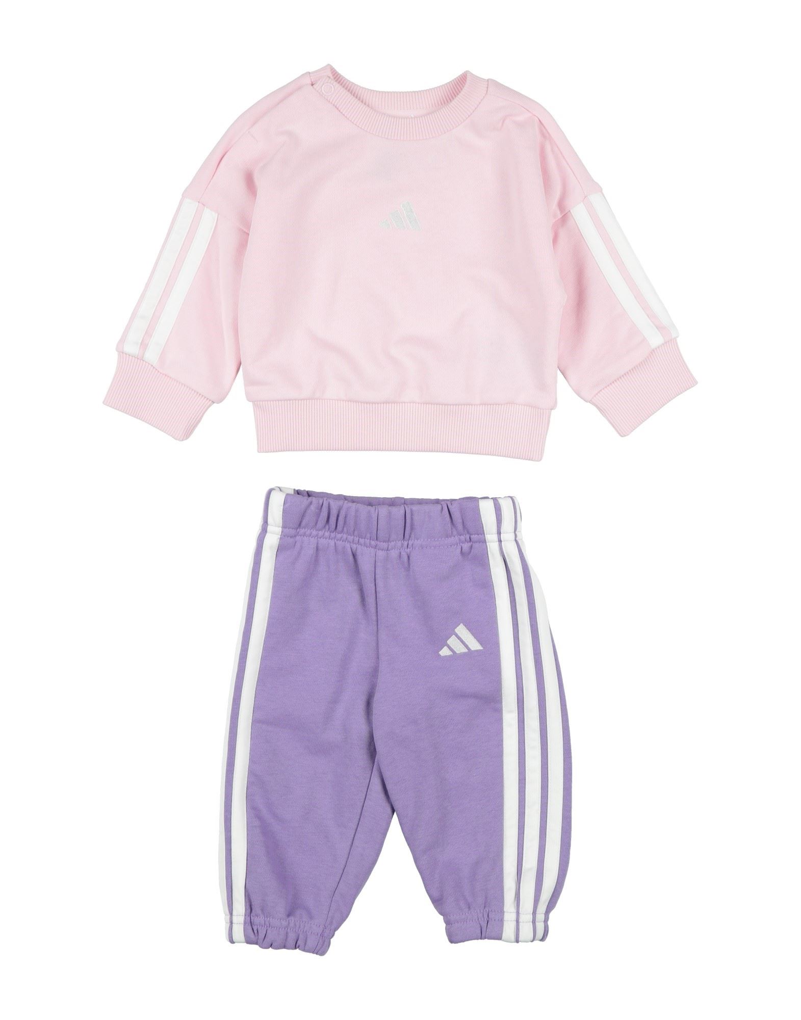  Adidas - Recién Nacido - Conjuntos Para Bebé - On Yoox.com 