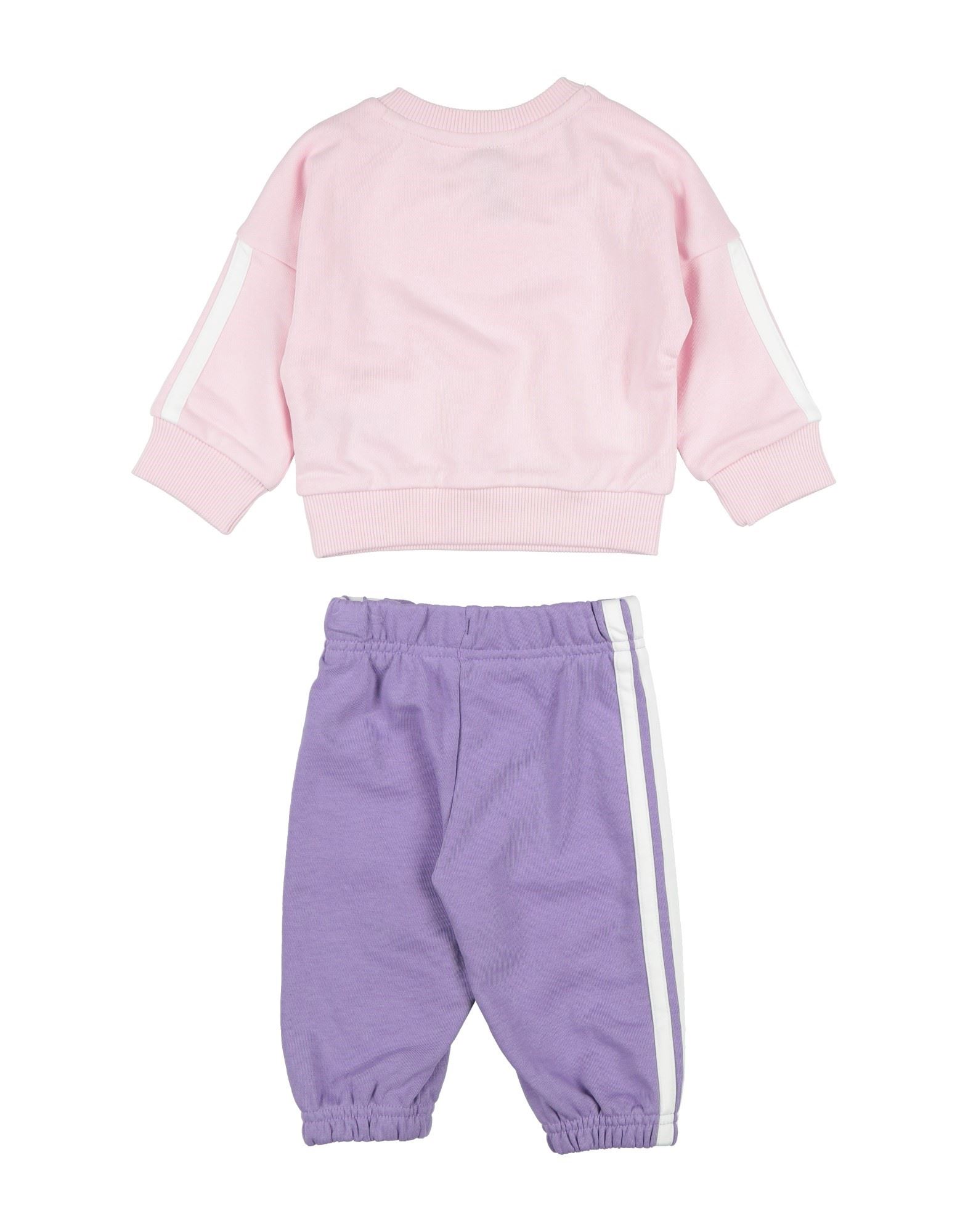  Adidas - Recién Nacido - Conjuntos Para Bebé - On Yoox.com 