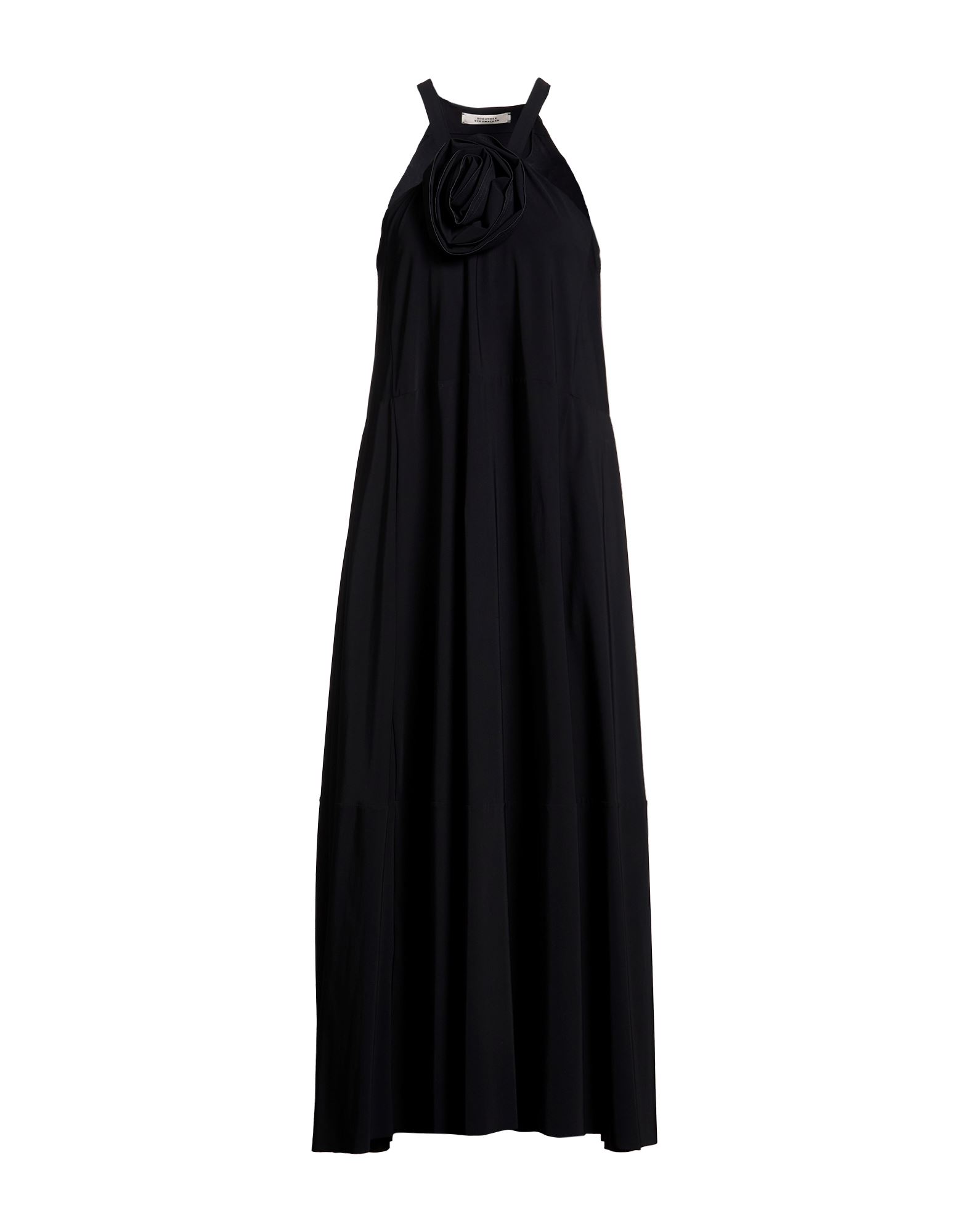  Dorothee Schumacher - Kleider - Maxi-kleider - On Yoox.com 
