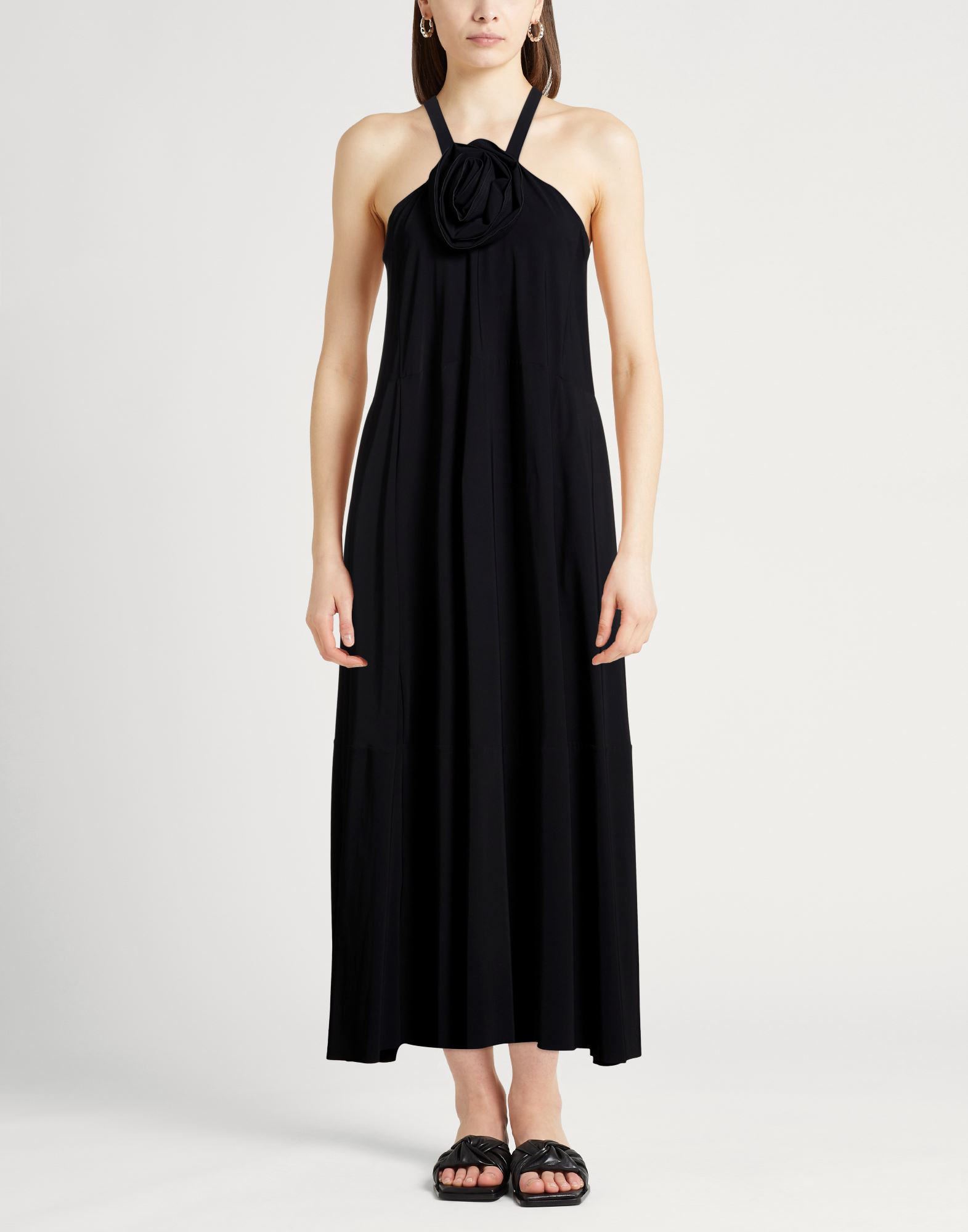  Dorothee Schumacher - Kleider - Maxi-kleider - On Yoox.com 