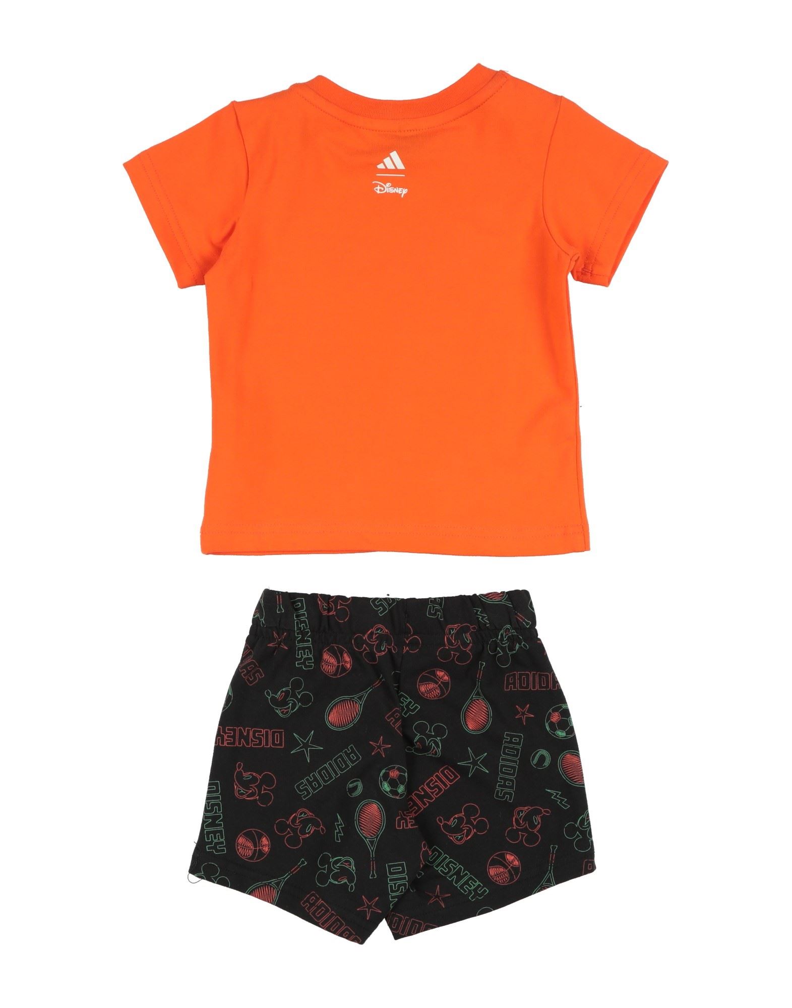  Adidas - Recién Nacido - Conjuntos Para Bebé - On Yoox.com 