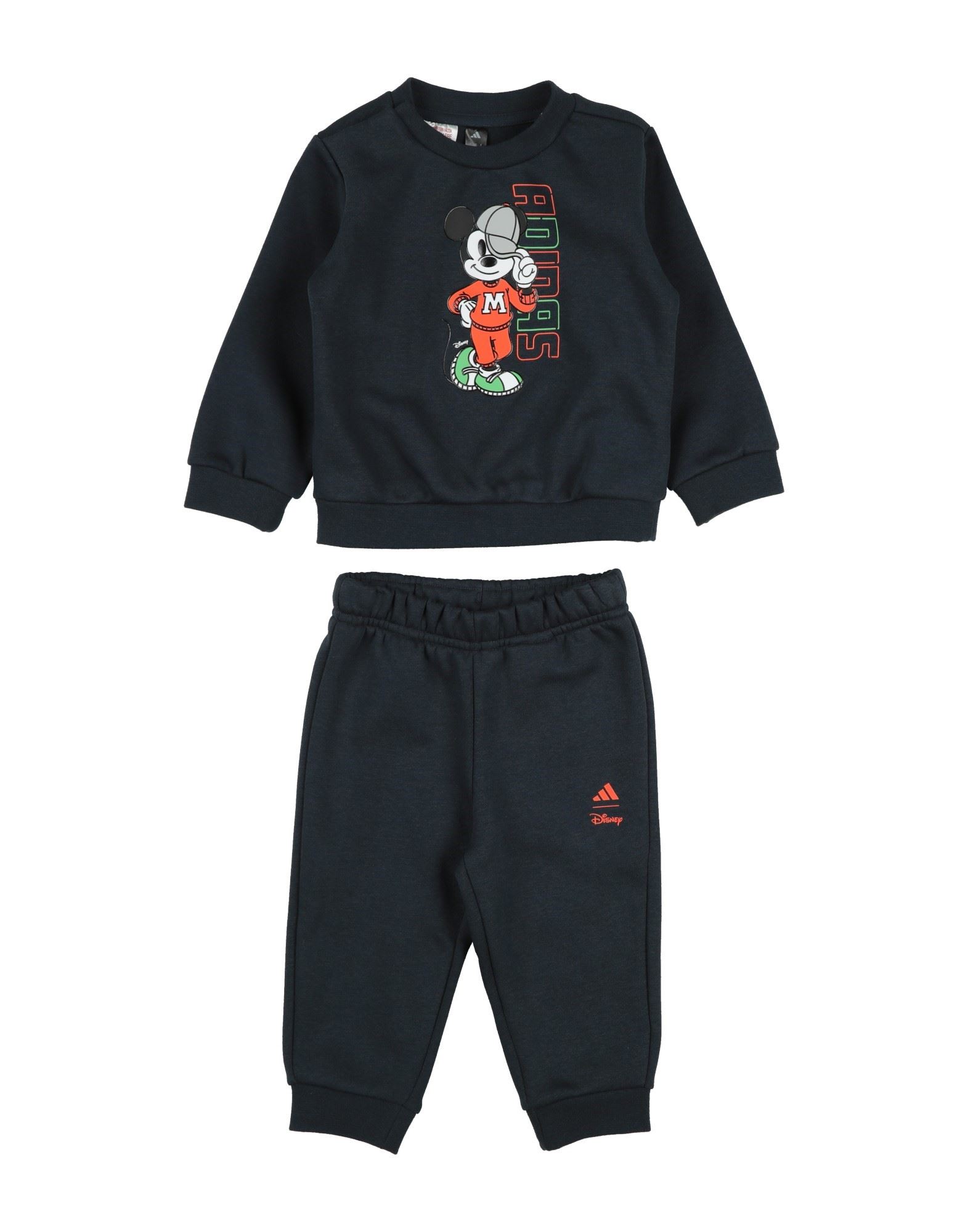  Adidas - Recién Nacido - Conjuntos Para Bebé - On Yoox.com 