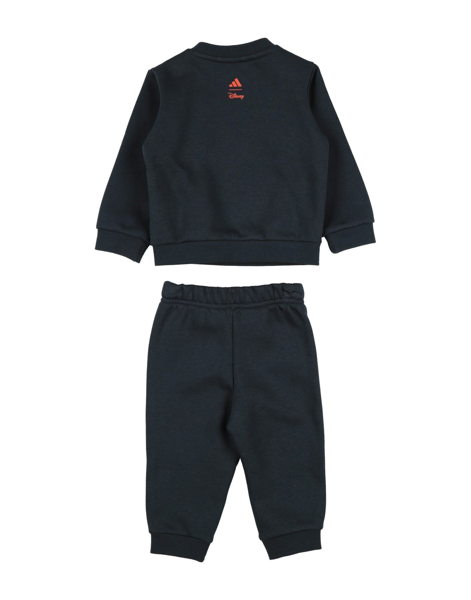  Adidas - Recién Nacido - Conjuntos Para Bebé - On Yoox.com 