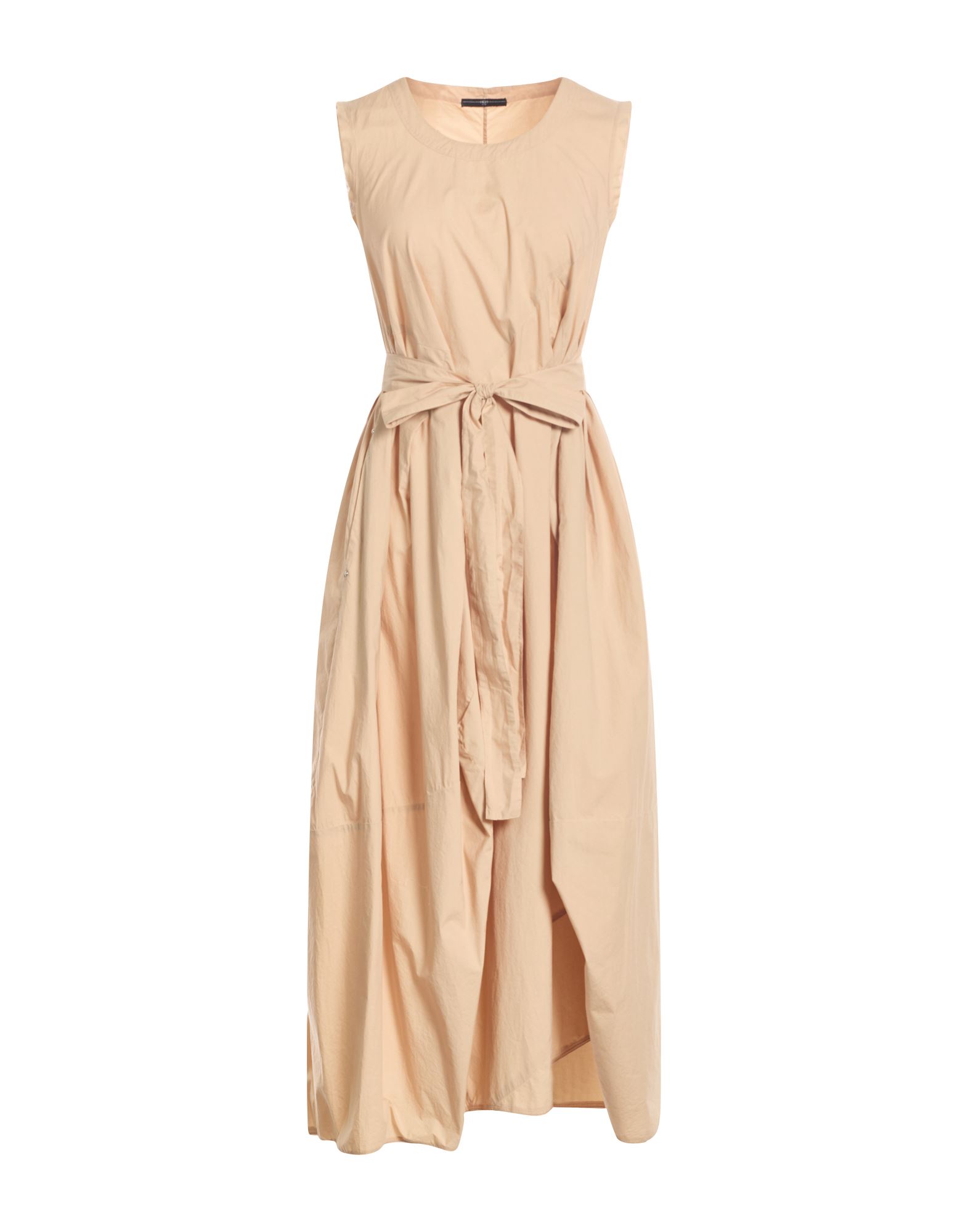 High - Kleider - Midi-kleider - On Yoox.com 
