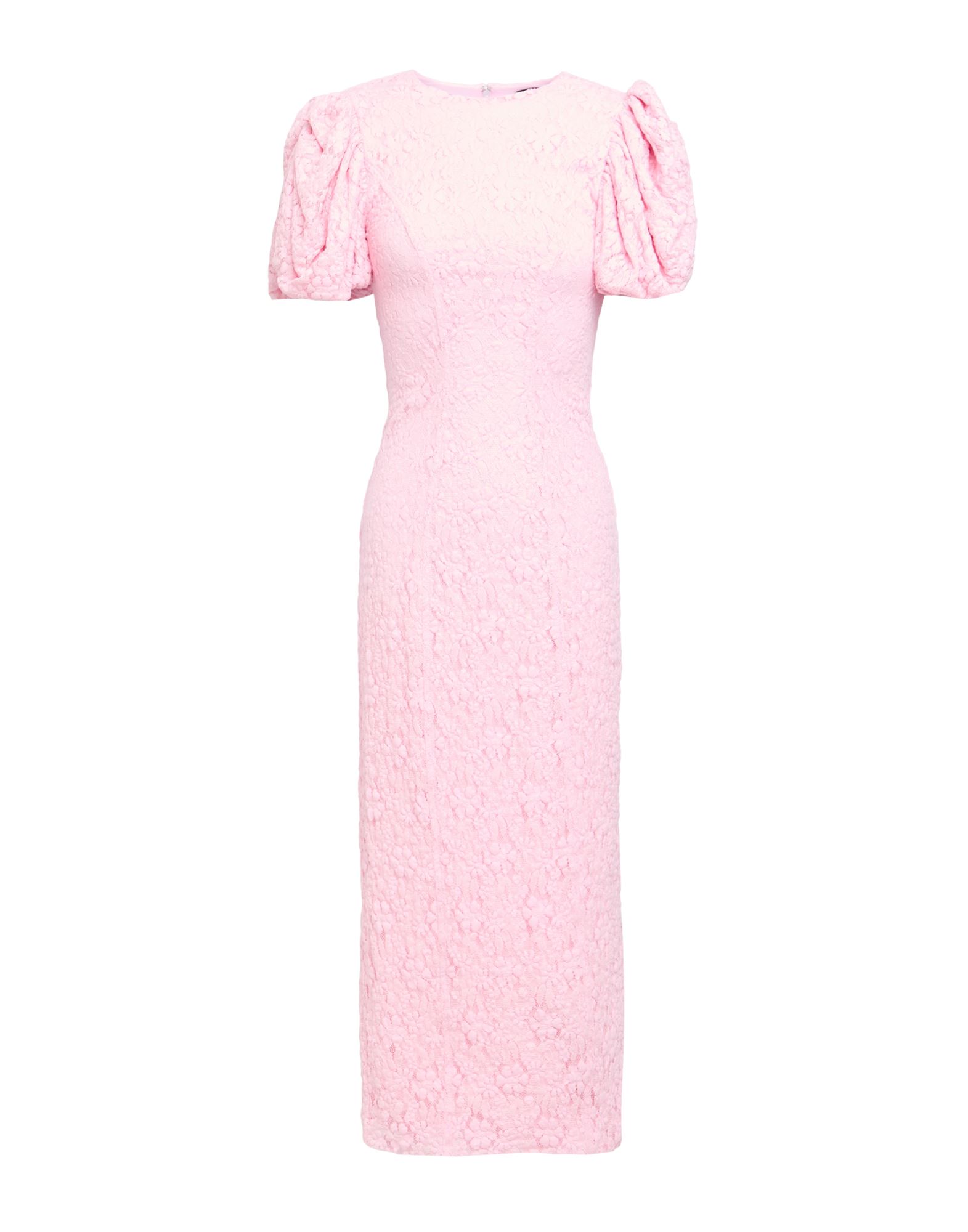  ROTATE BIRGER CHRISTENSEN ΦΟΡΕΜΑΤΑ Midi φόρεμα