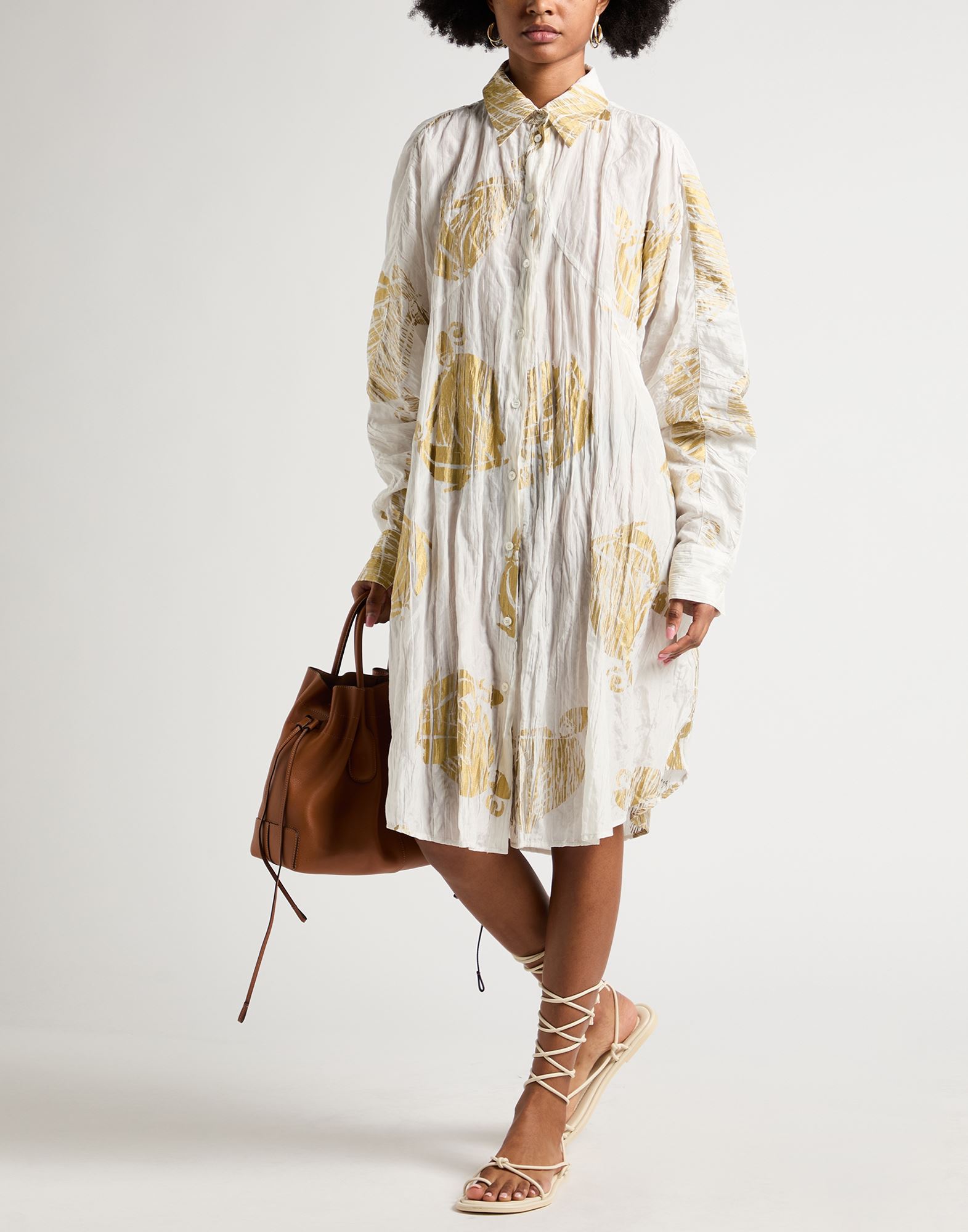  Lanvin - Kleider - Mini-kleider - On Yoox.com 