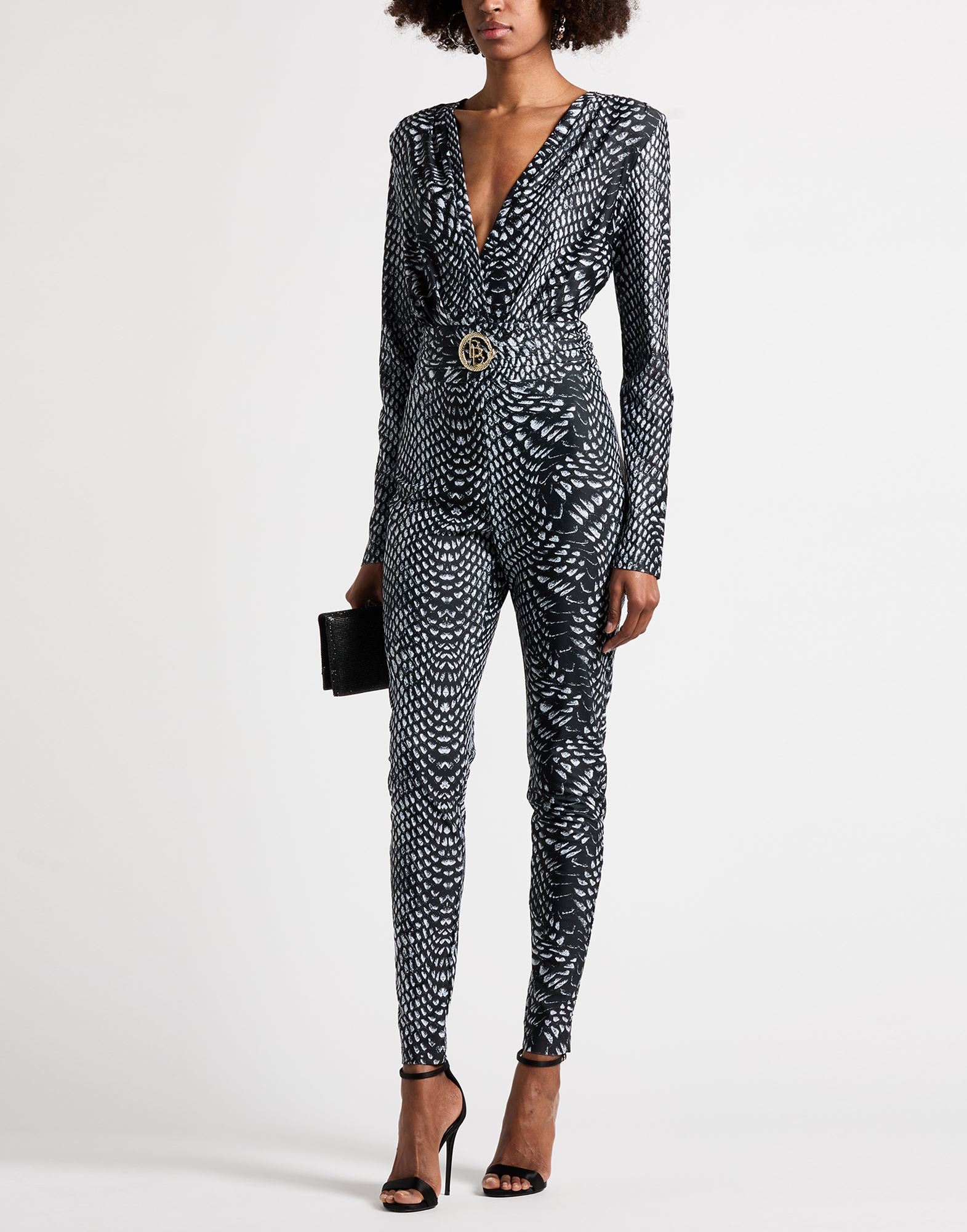  Babylon - Overalls - Jumpsuits - On Yoox.com 