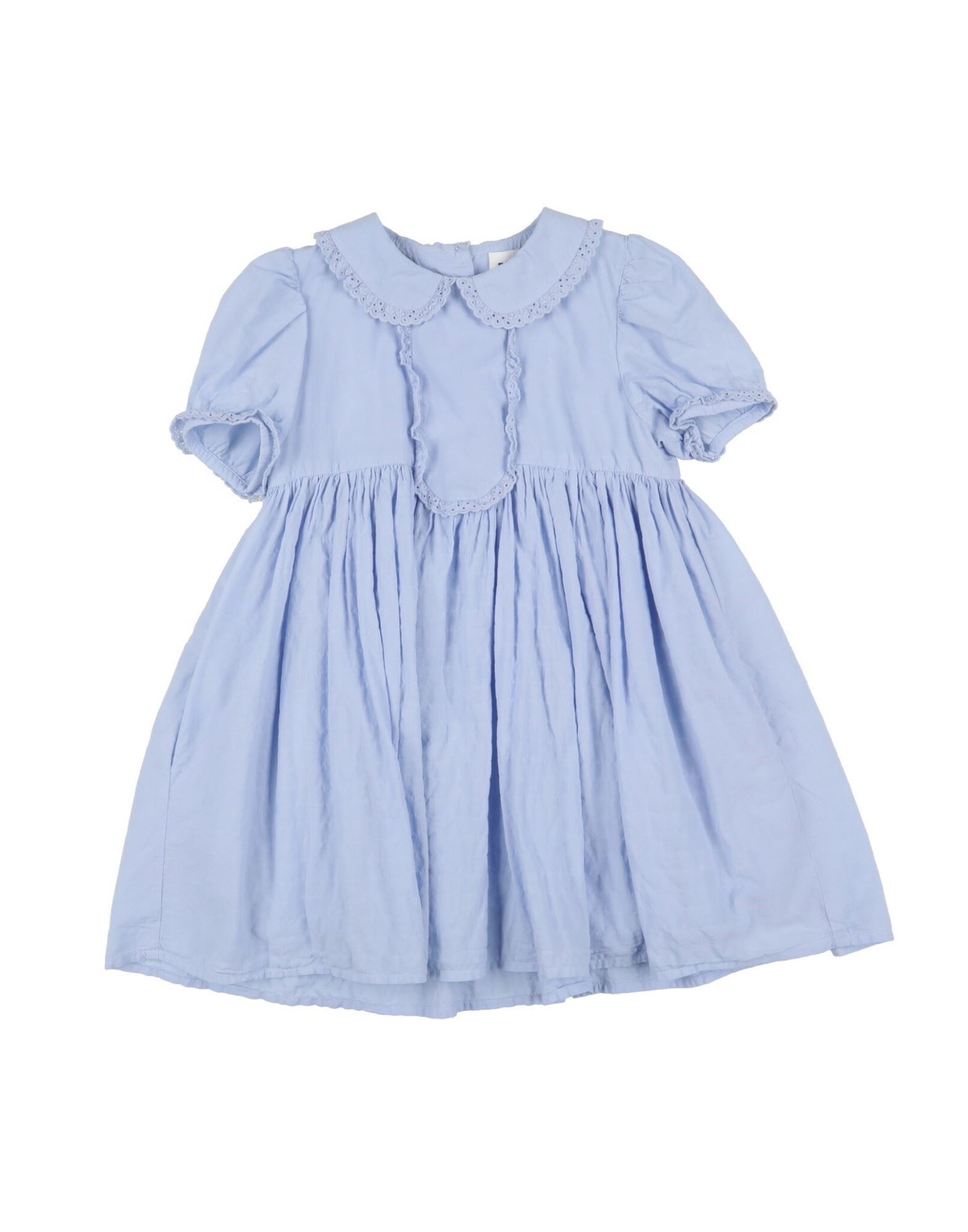  Morley - Robes - Robes Fille - On Yoox.com 