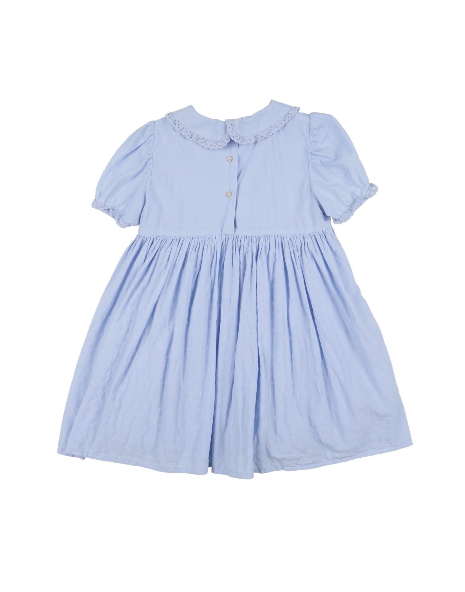  Morley - Robes - Robes Fille - On Yoox.com 