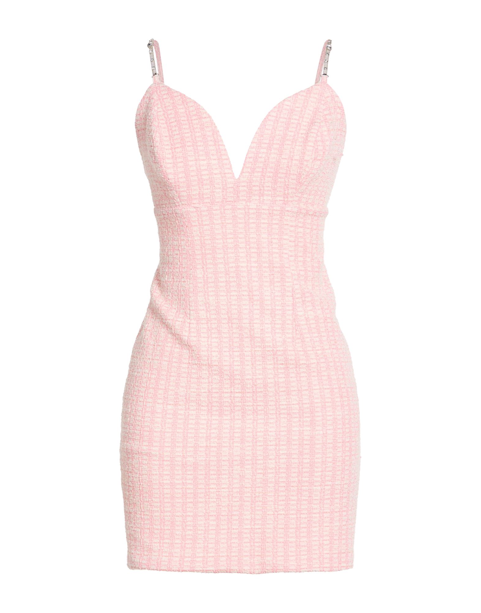  MATILDE COUTURE ΦΟΡΕΜΑΤΑ Μίνι φόρεμα