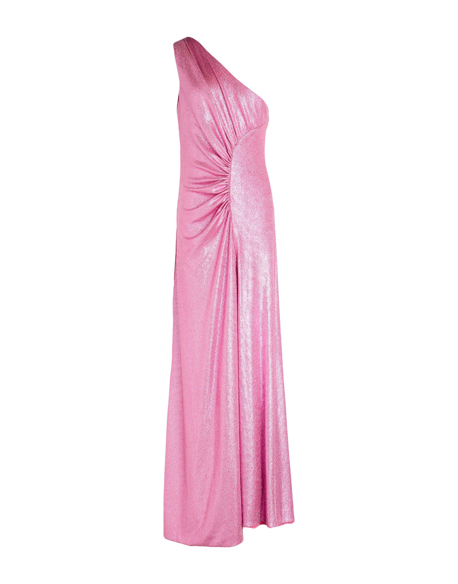  Matilde Couture - Kleider - Maxi-kleider - On Yoox.com 