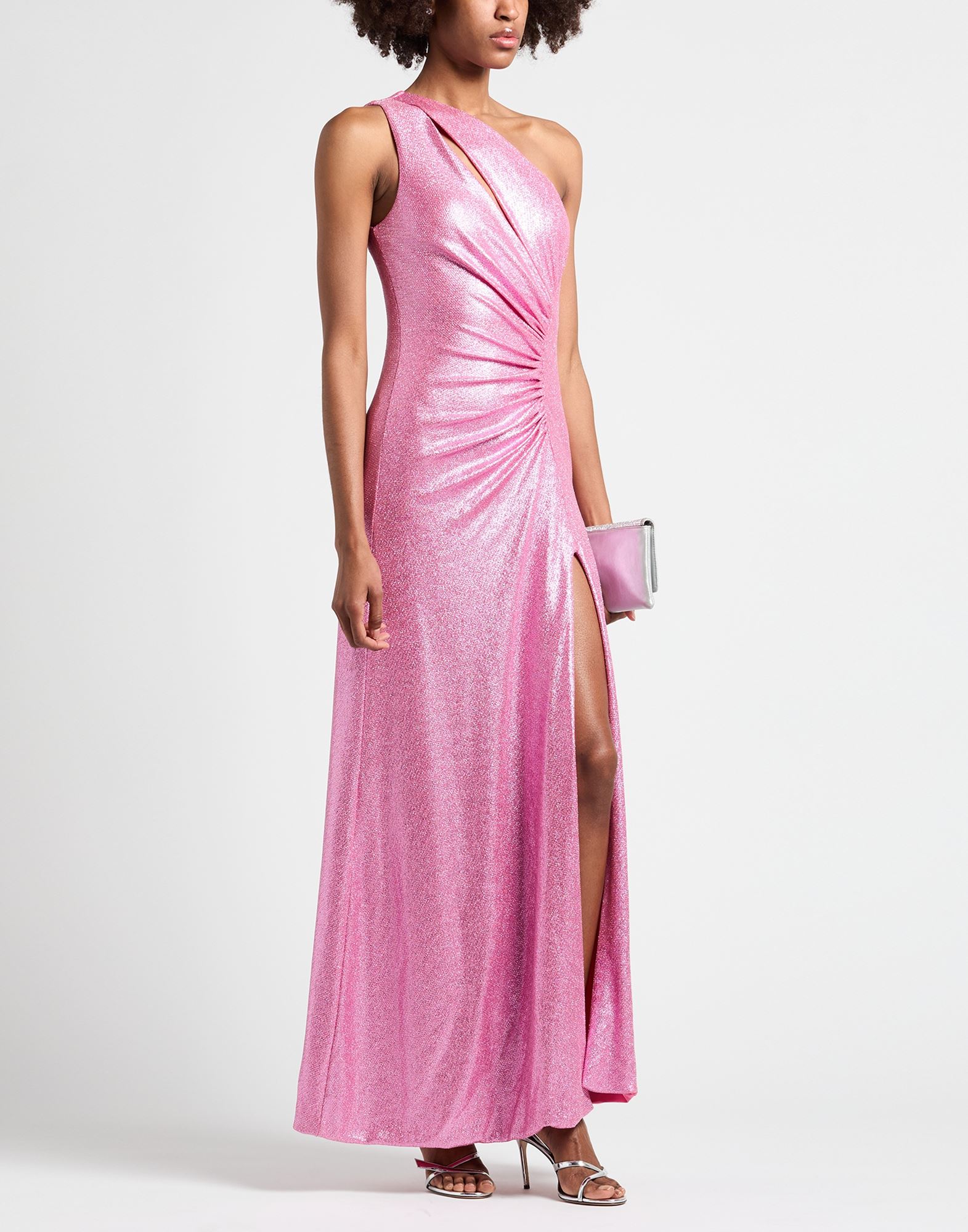  Matilde Couture - Kleider - Maxi-kleider - On Yoox.com 