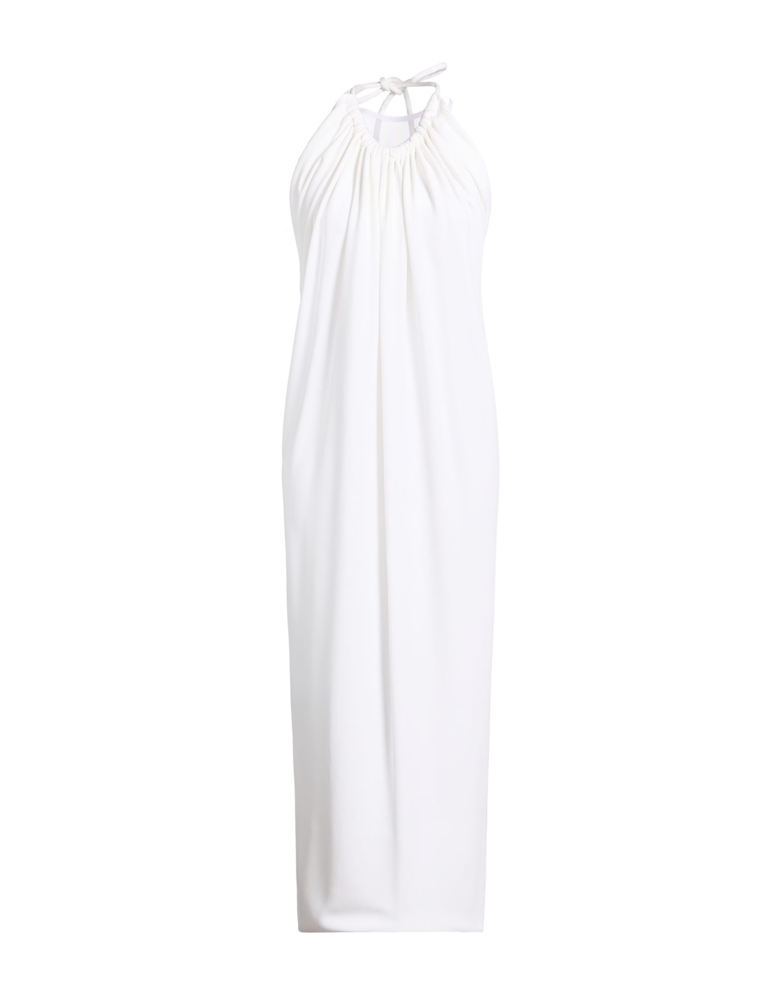 Sportmax - Kleider - Maxi-kleider - On Yoox.com 