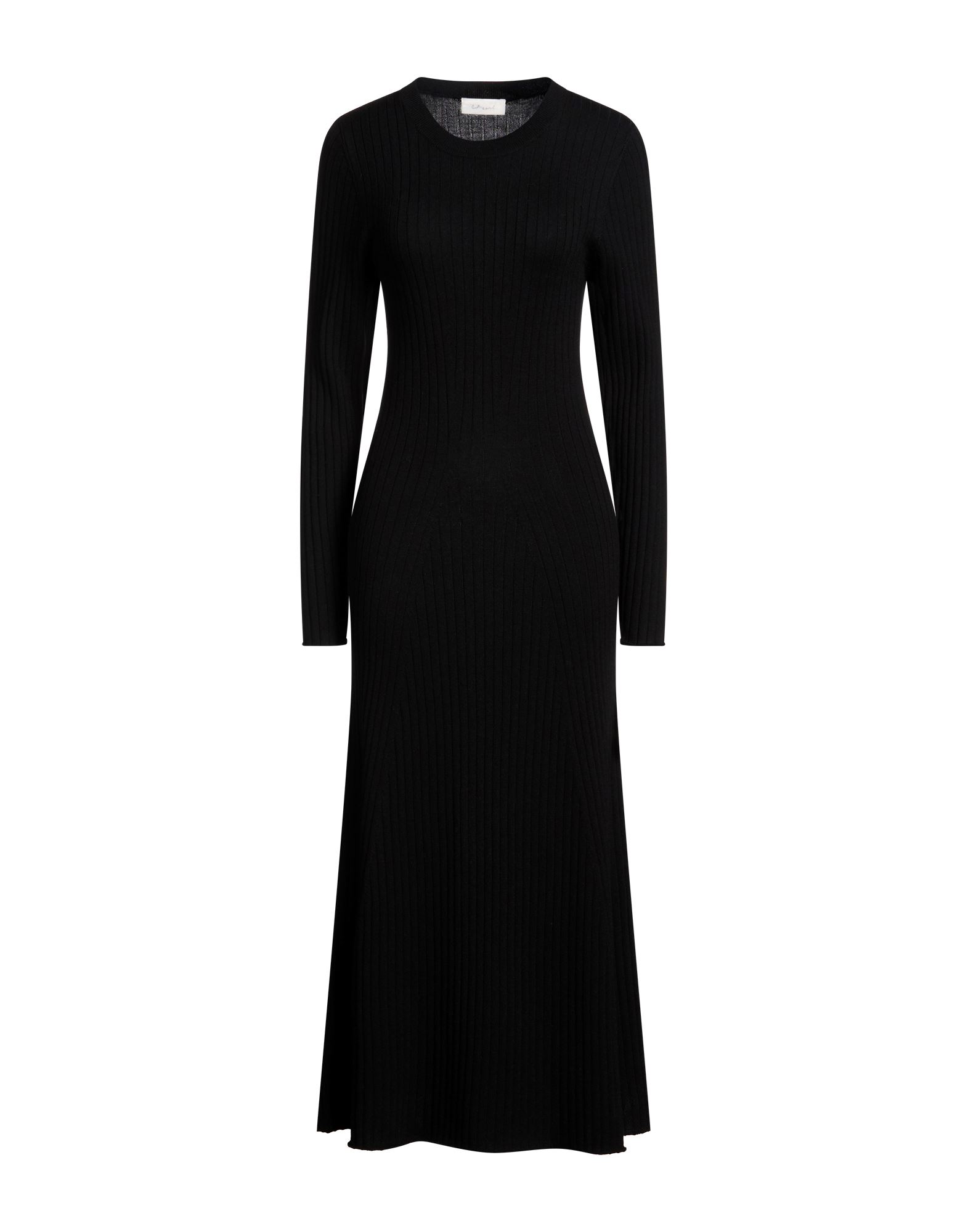  I Heart - Kleider - Maxi-kleider - On Yoox.com 