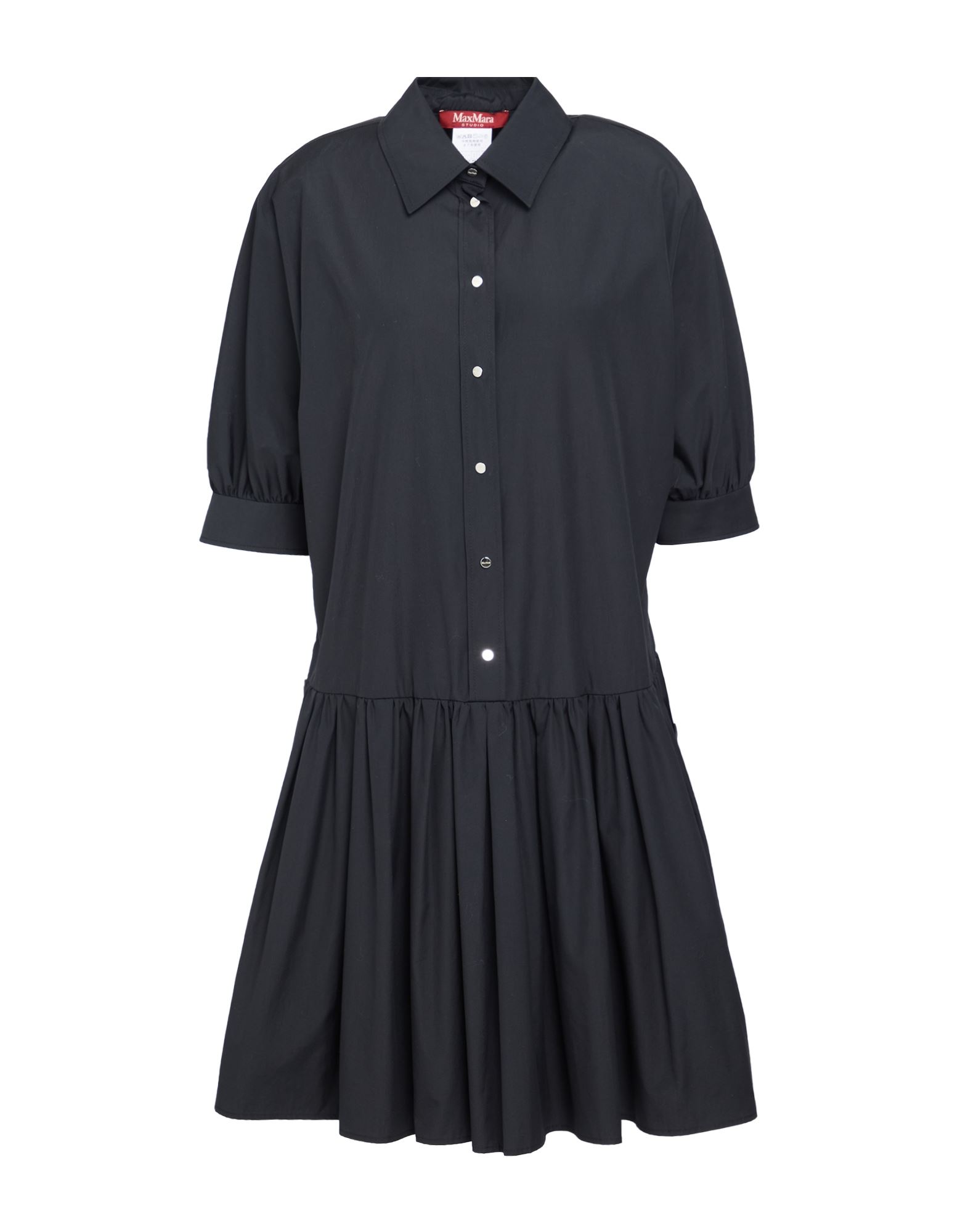 MAX MARA STUDIO MAX MARA STUDIO ΦΟΡΕΜΑΤΑ Μίνι φόρεμα