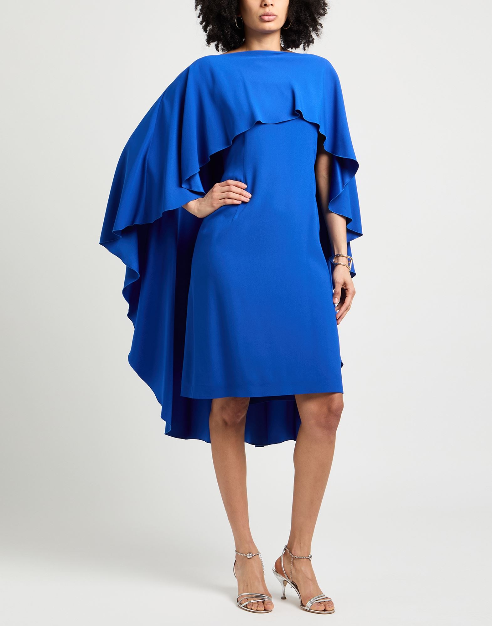  Kimhekim - Kleider - Midi-kleider - On Yoox.com 