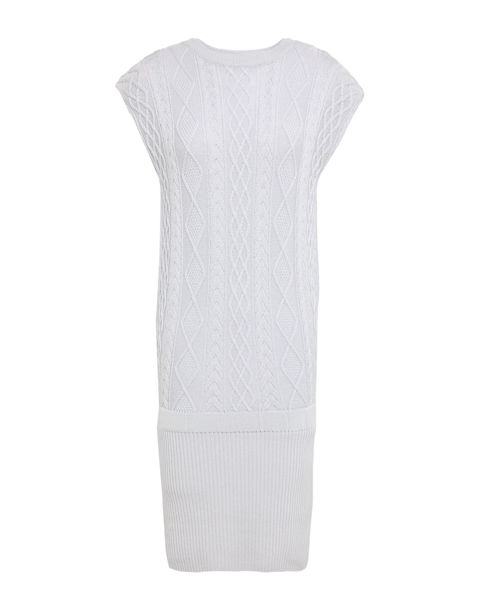  Babylon - Kleider - Mini-kleider - On Yoox.com 