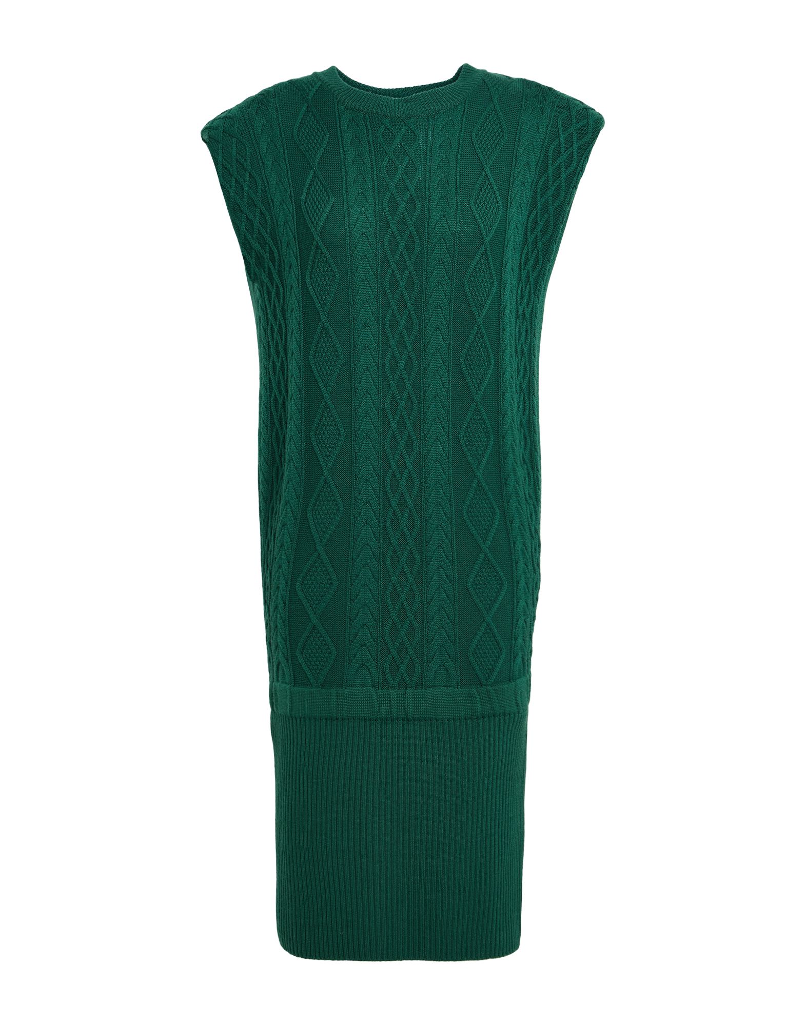  Babylon - Kleider - Mini-kleider - On Yoox.com 