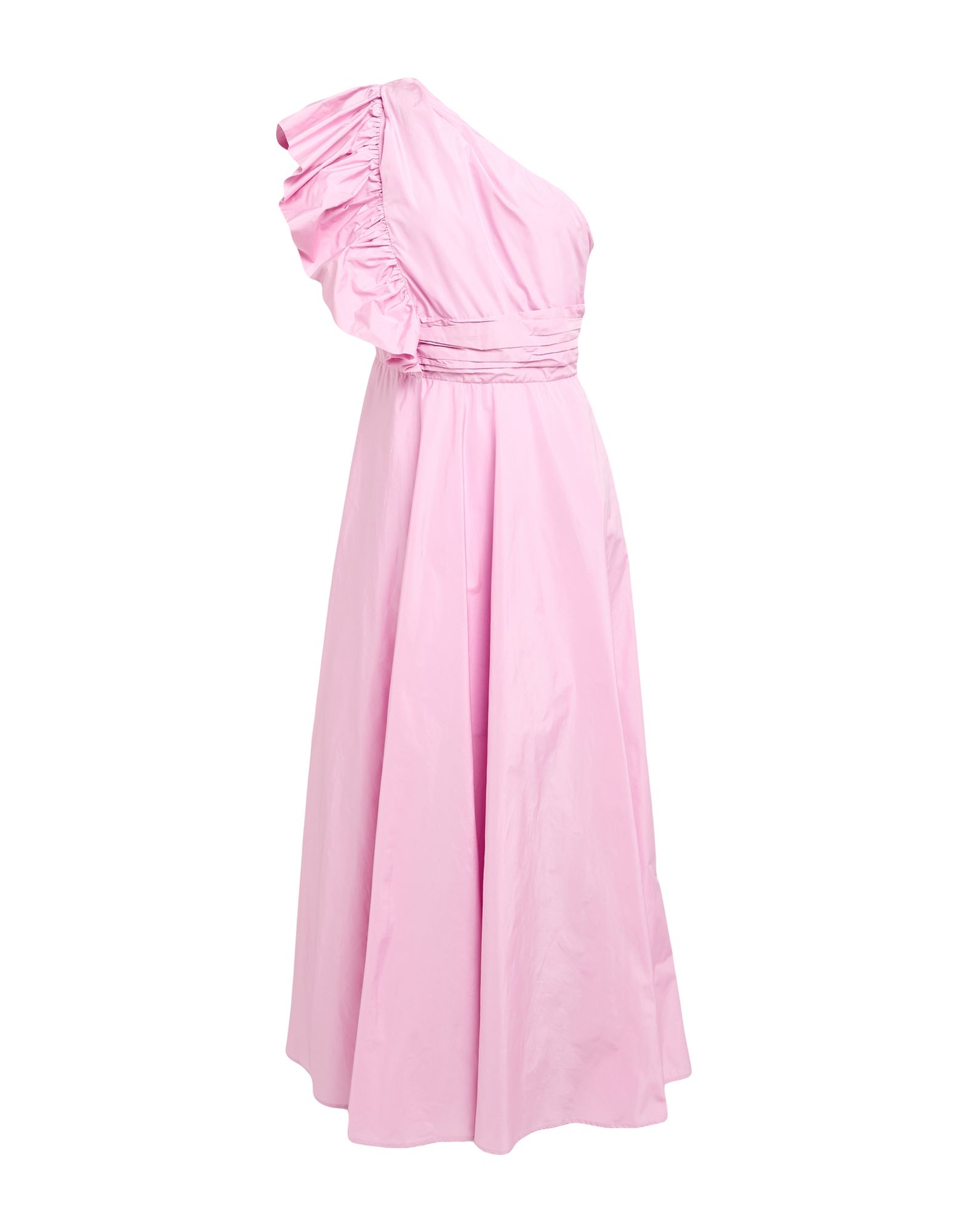 Clips - Robes - Robes Midi - On Yoox.com 